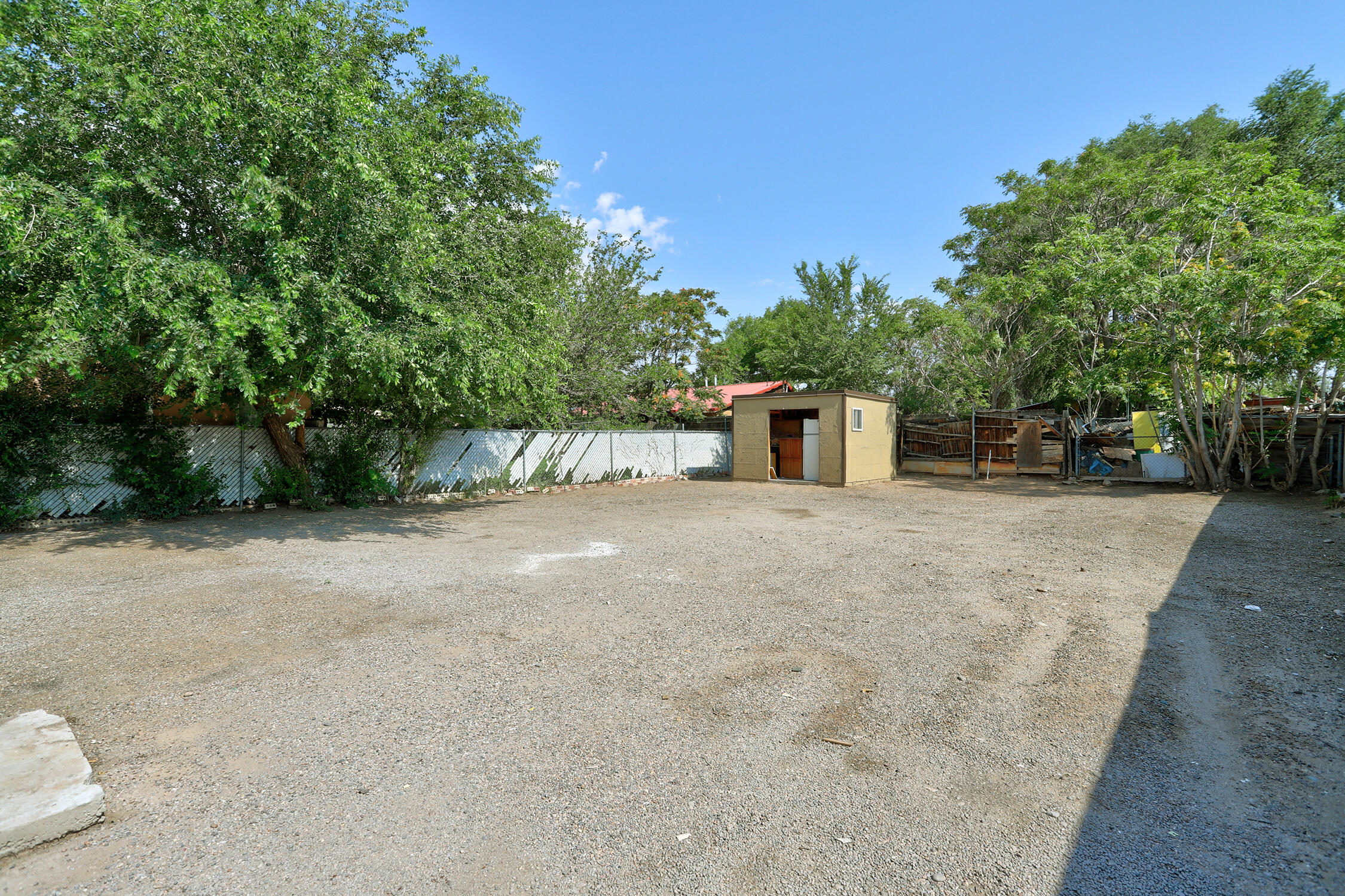 1365 Young Avenue SW