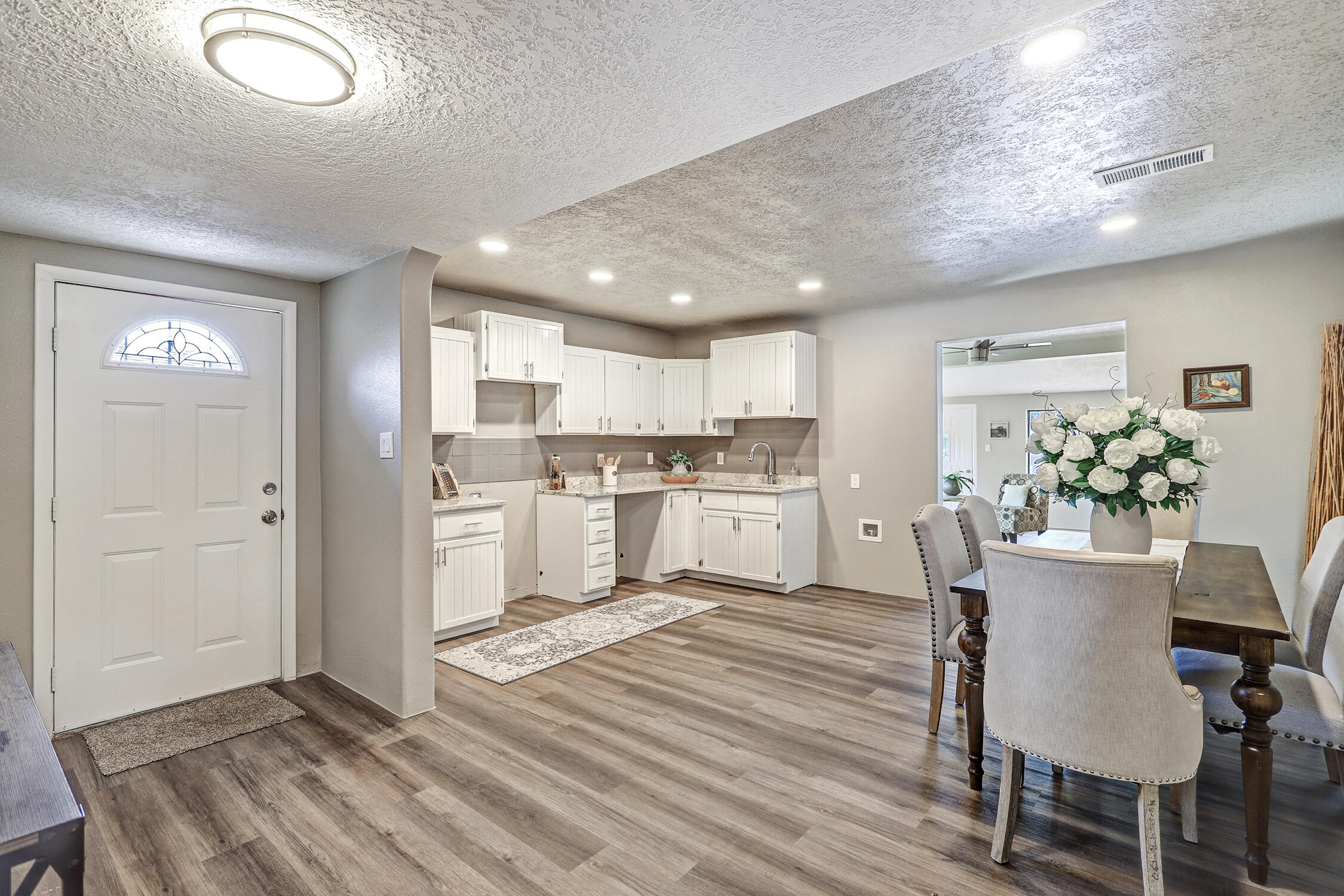 1365 Young Avenue SW