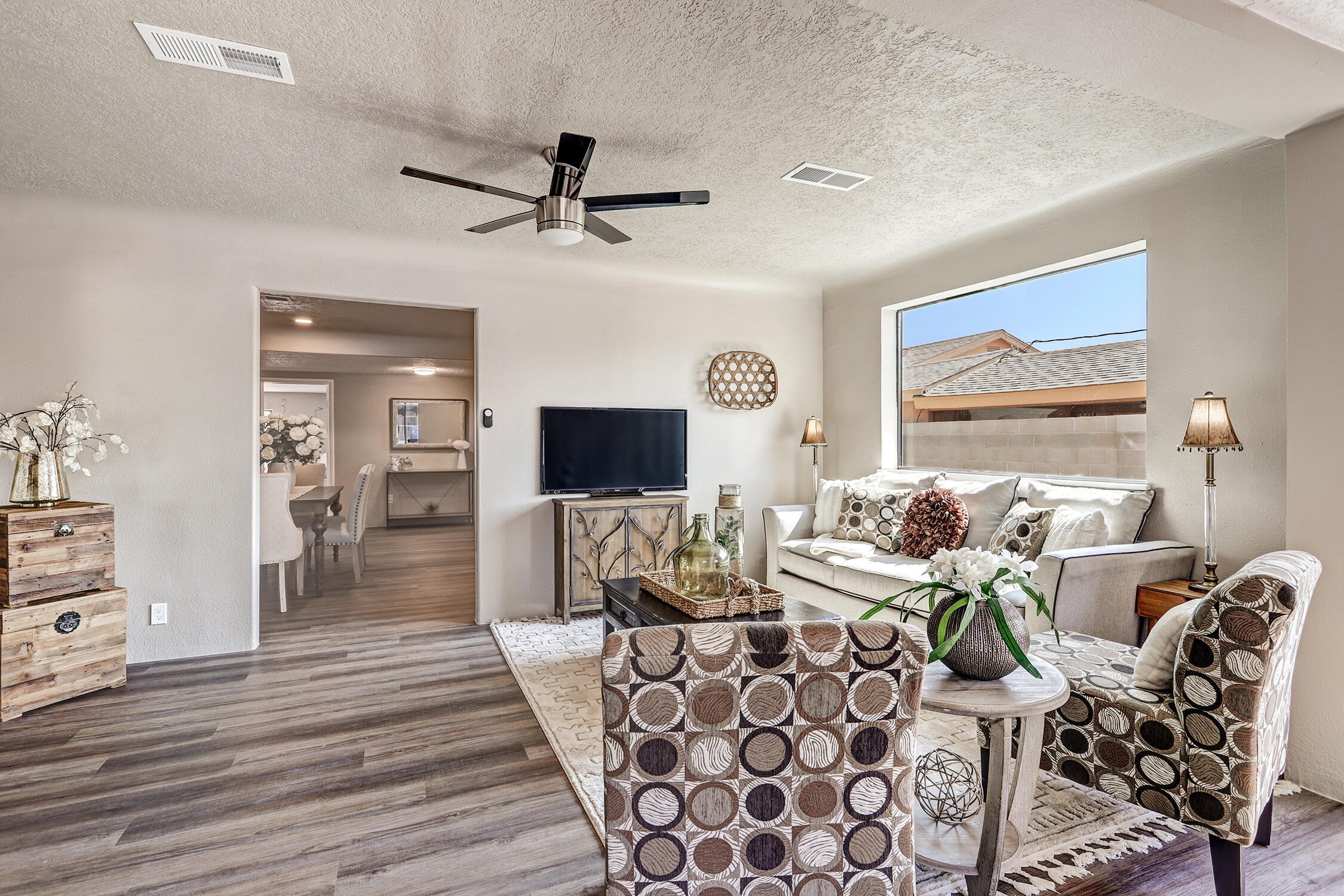 1365 Young Avenue SW