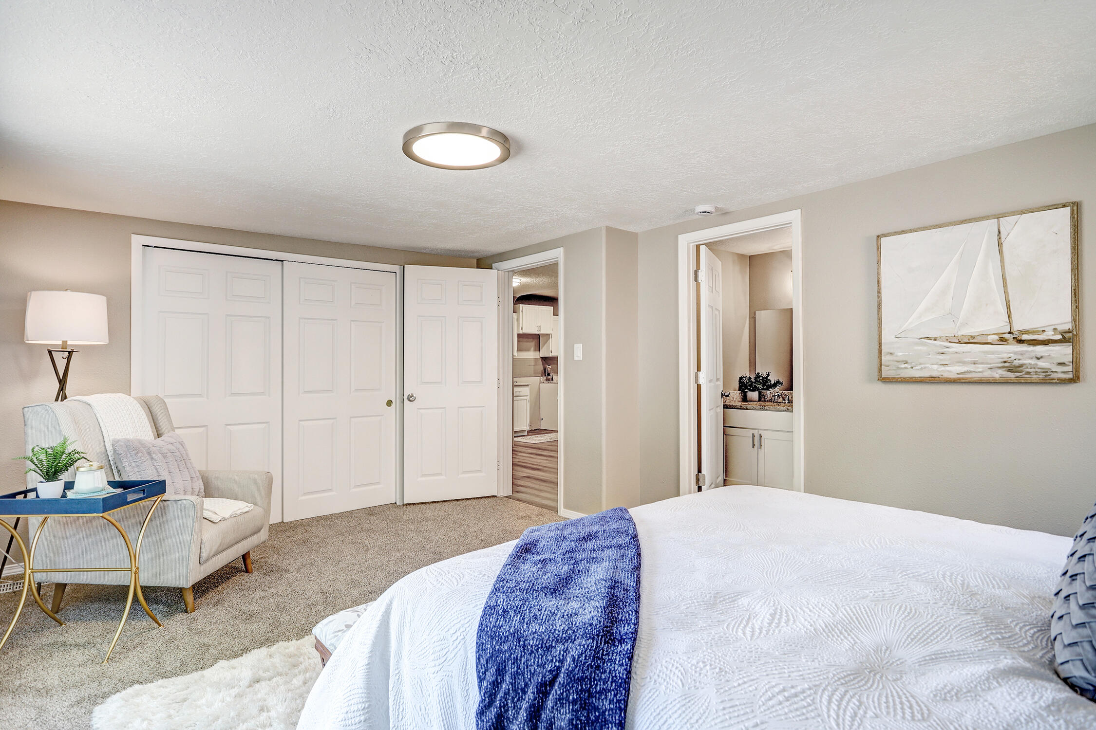 1365 Young Avenue SW