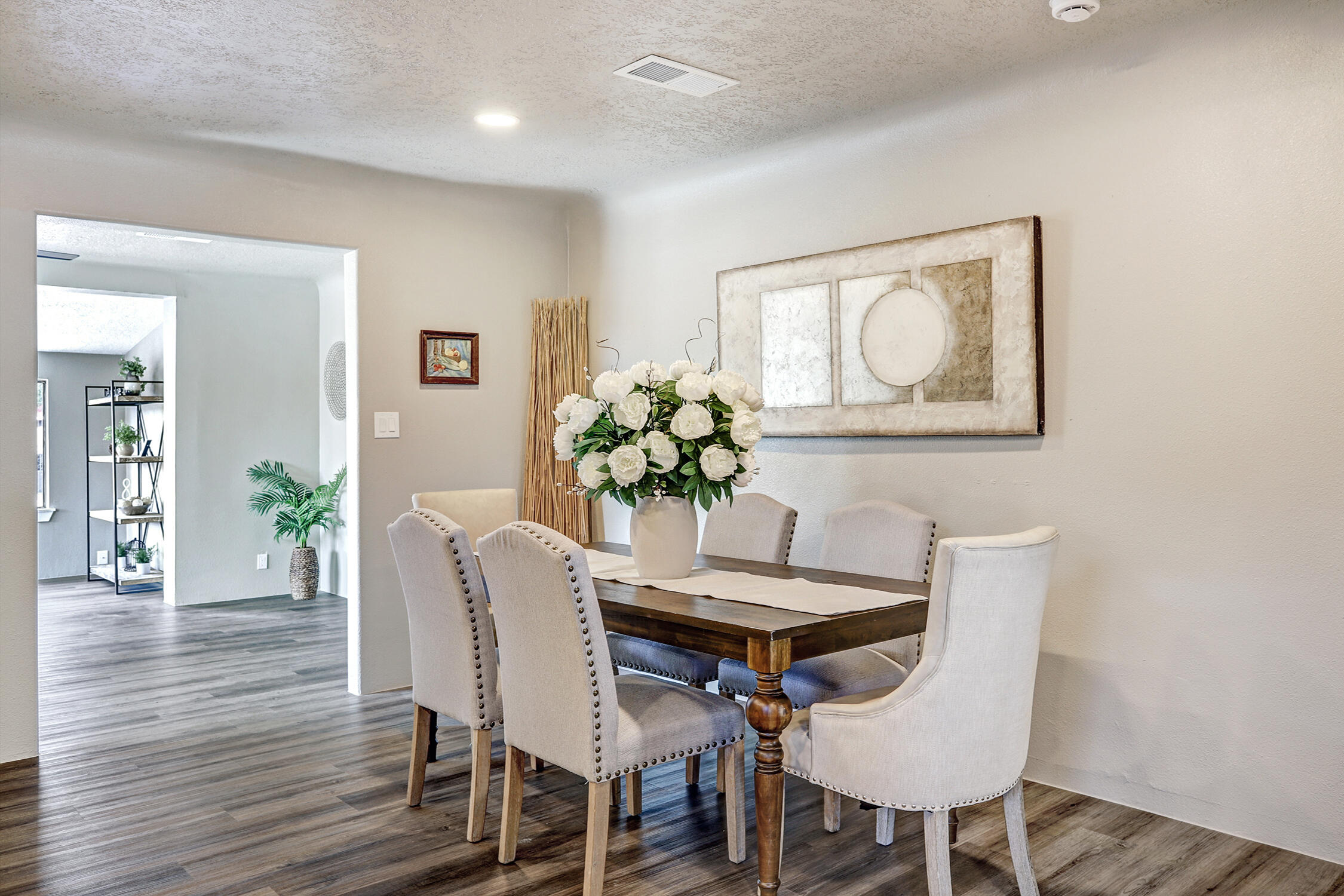 1365 Young Avenue SW