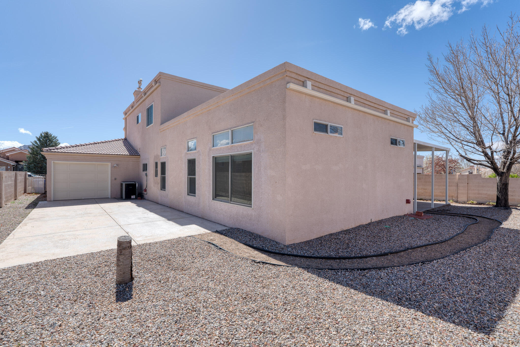 1015 Wind River Street SE