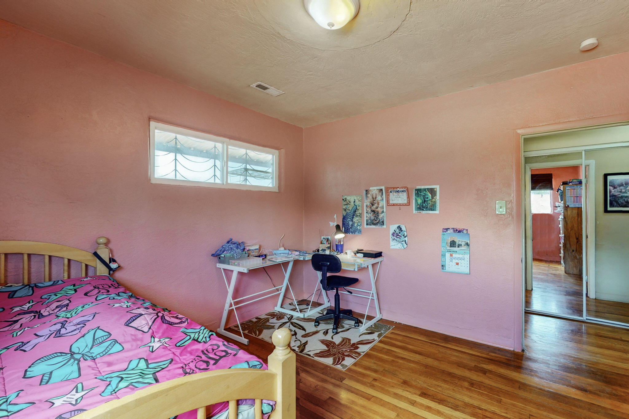 601 Niagara Road NE