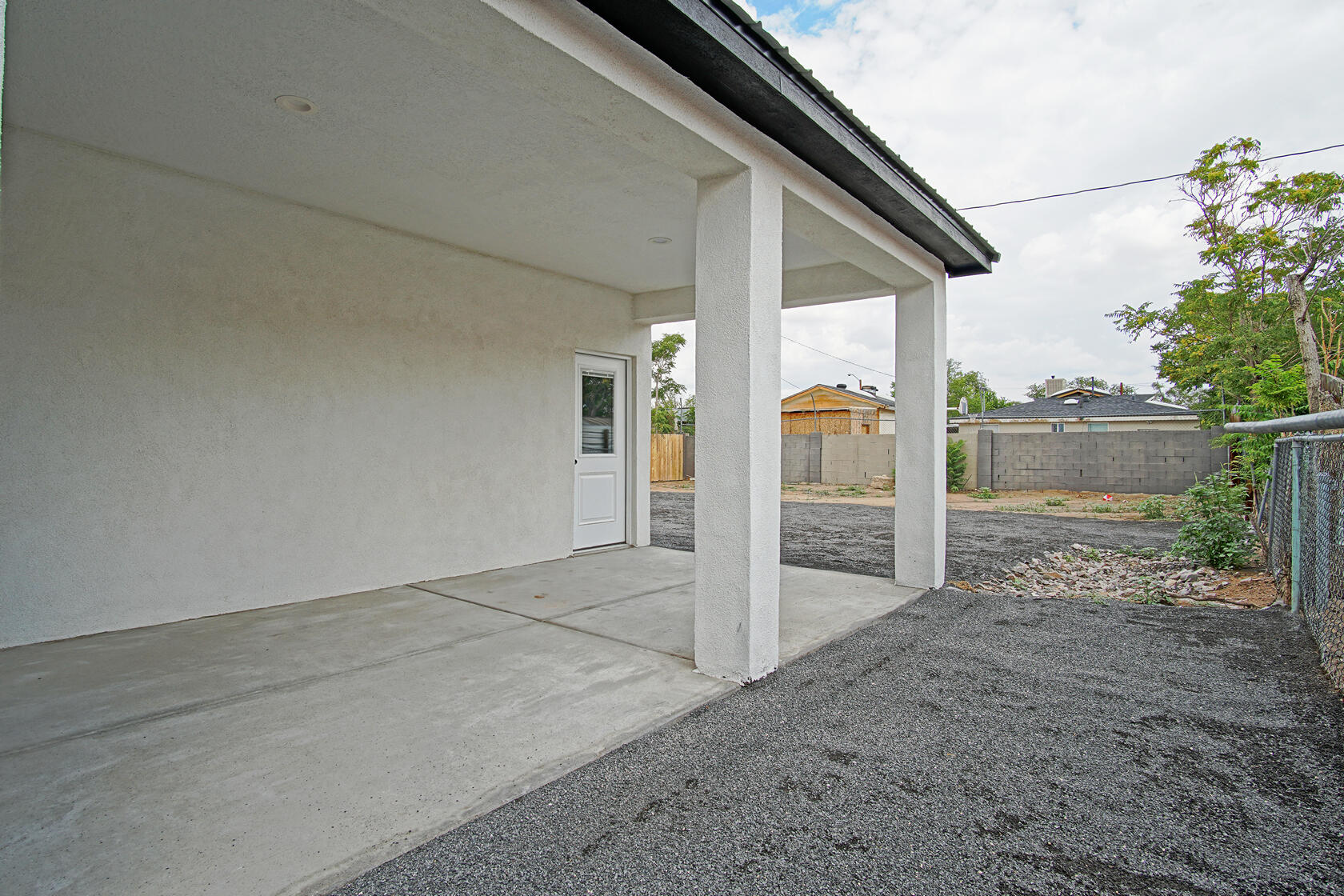 1915 Mccracken Road SW