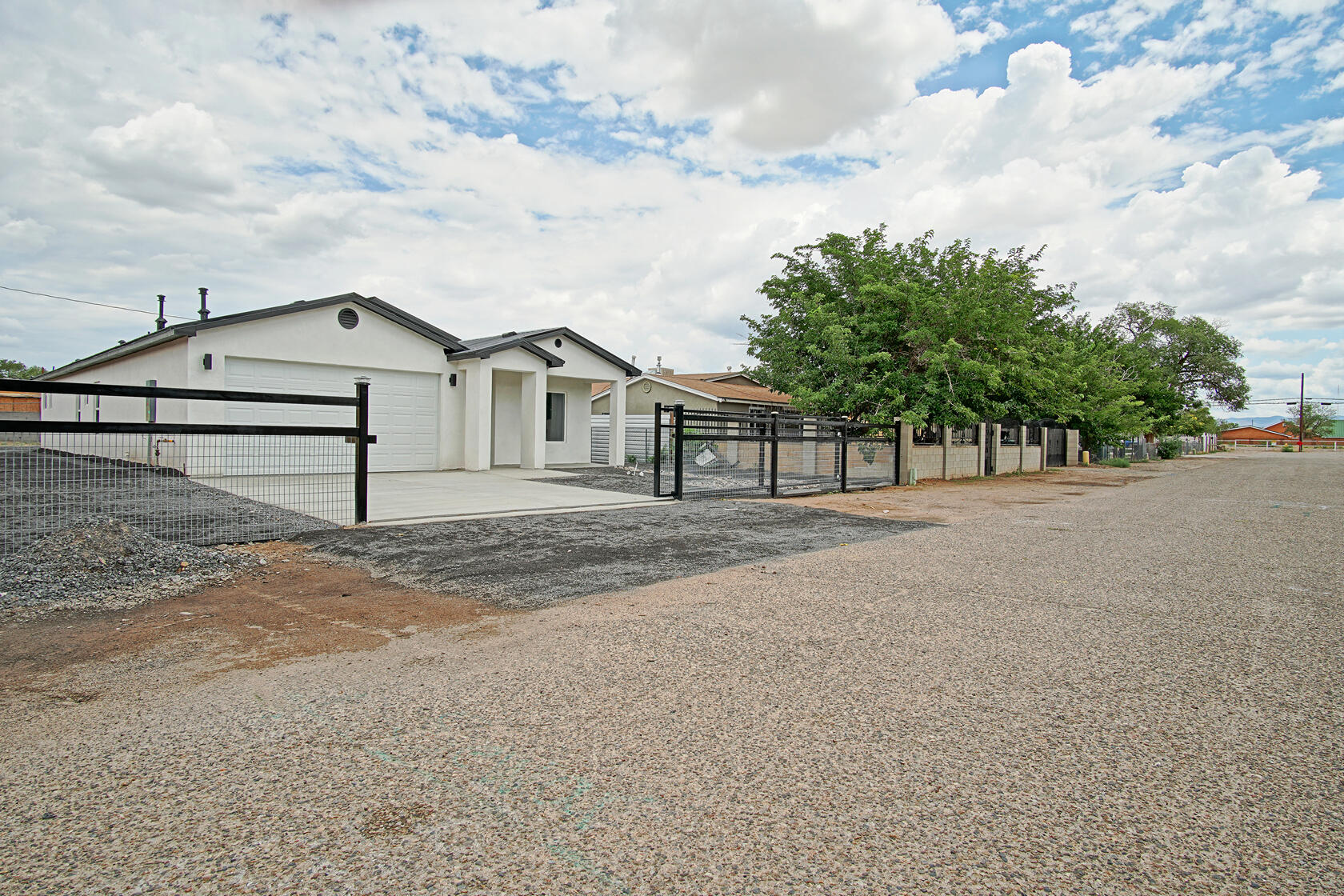 1915 Mccracken Road SW