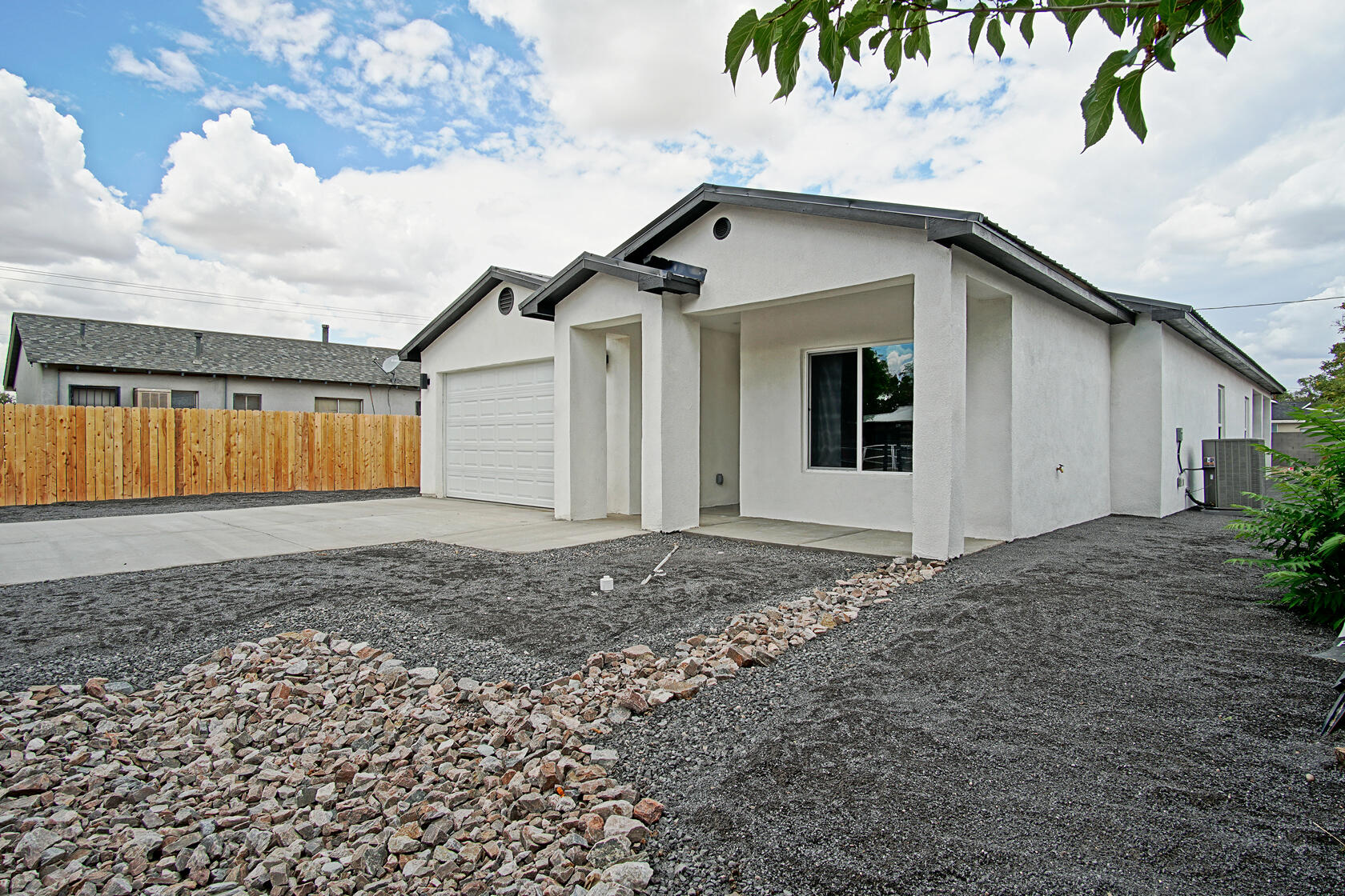 1915 Mccracken Road SW