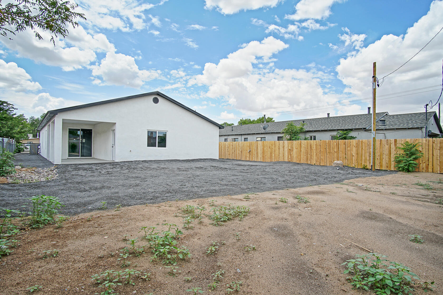 1915 Mccracken Road SW