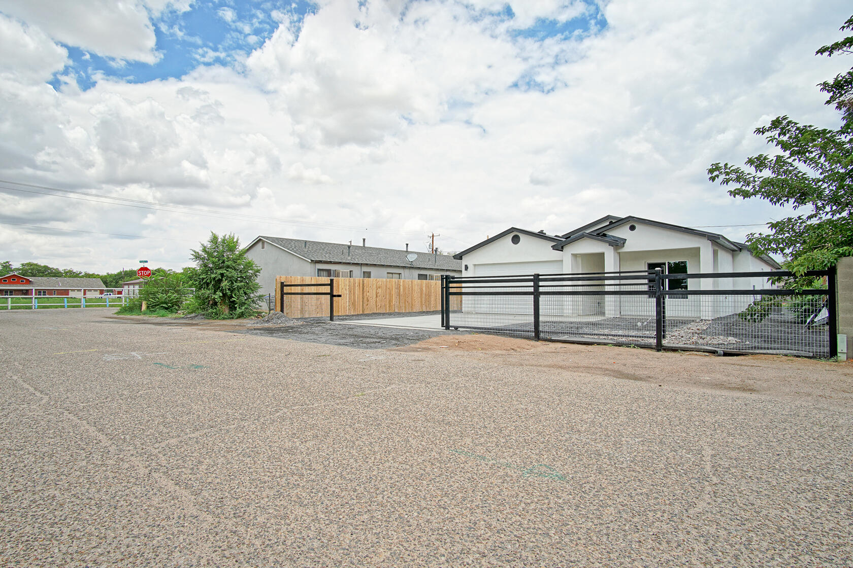 1915 Mccracken Road SW