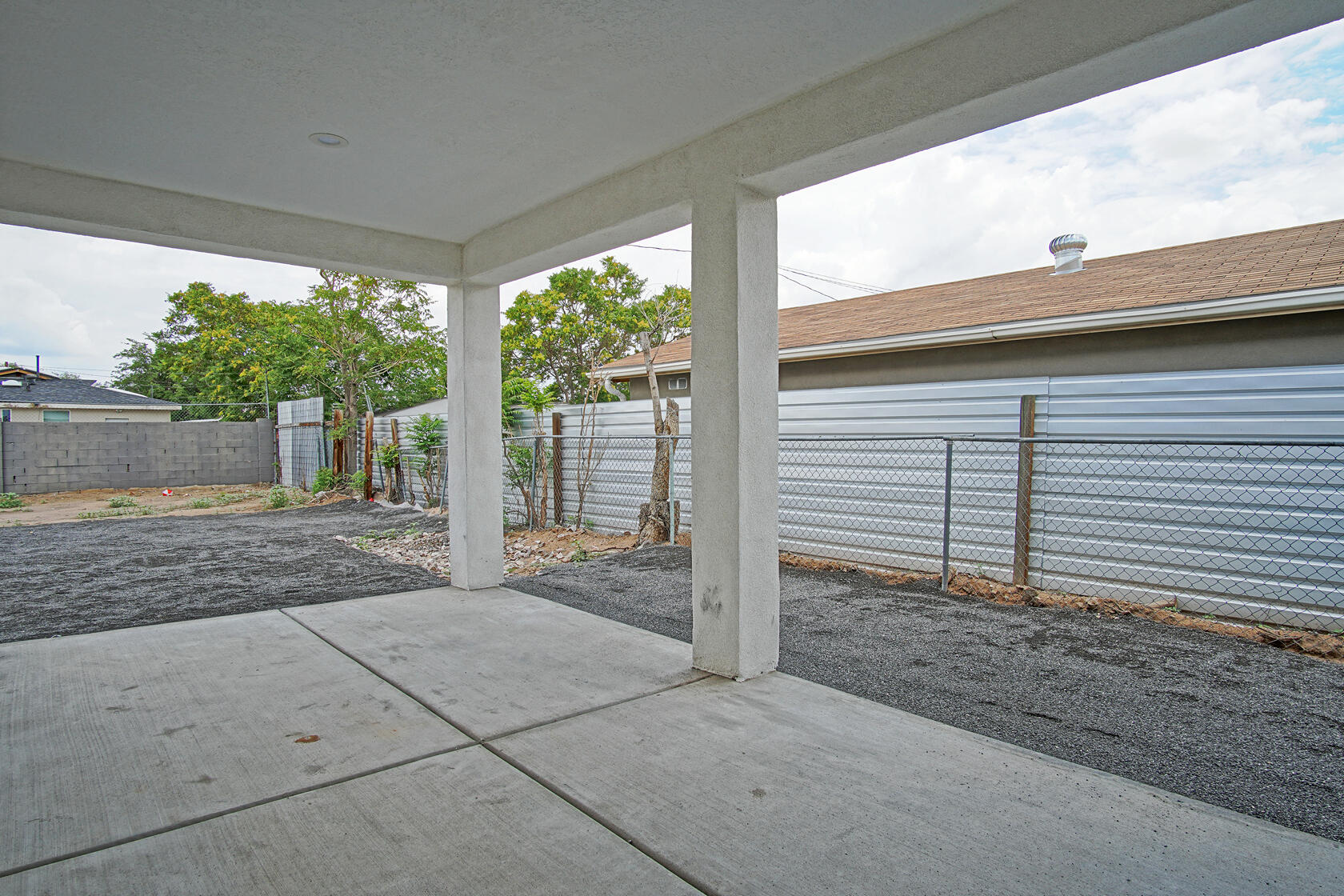 1915 Mccracken Road SW