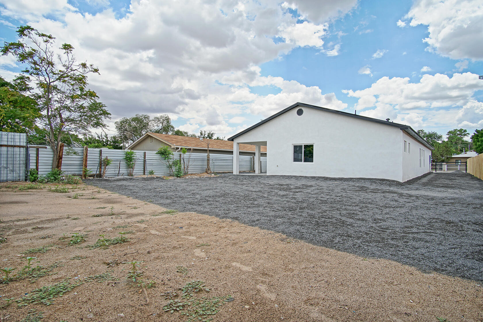 1915 Mccracken Road SW