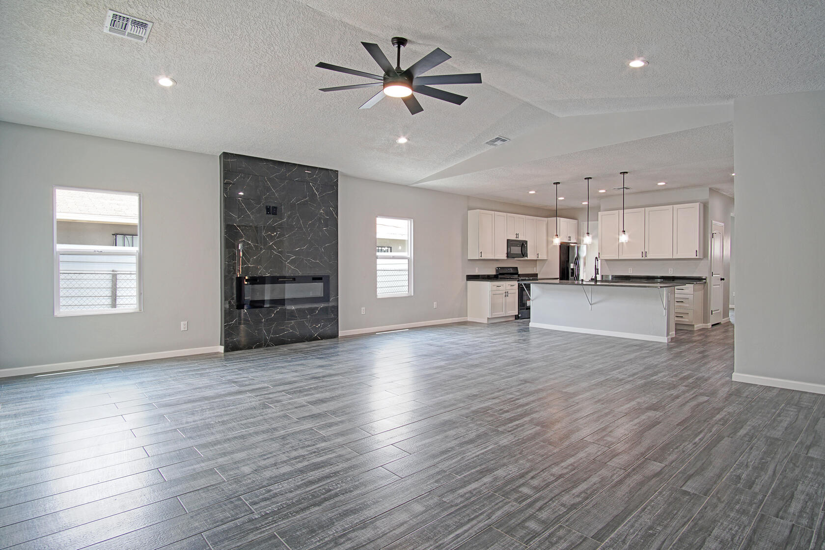 1915 Mccracken Road SW