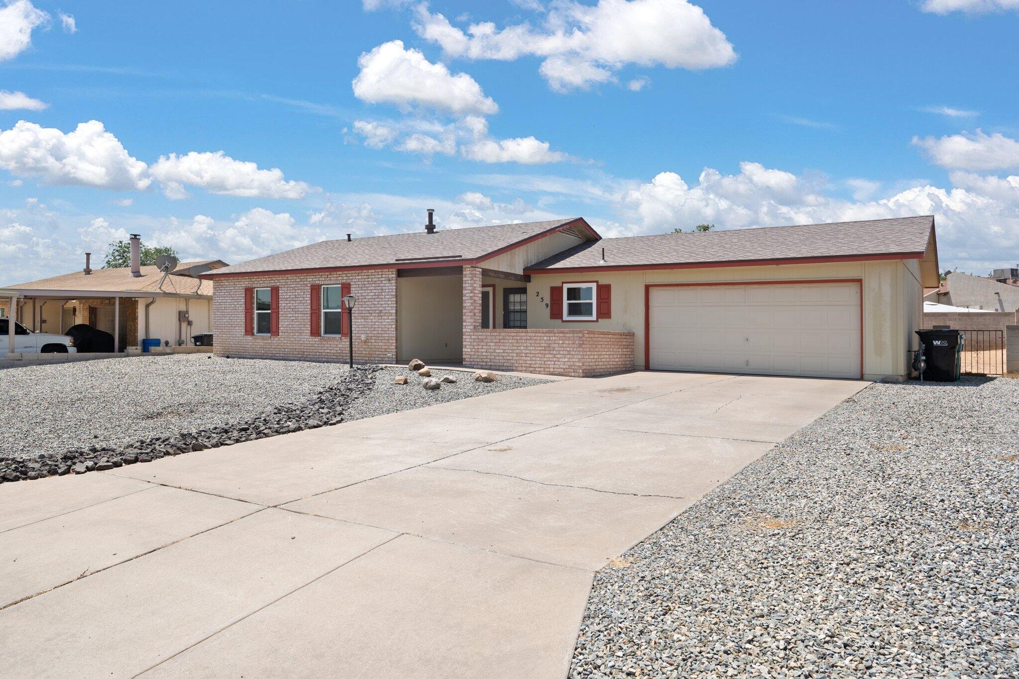 259 Western Hills Drive SE