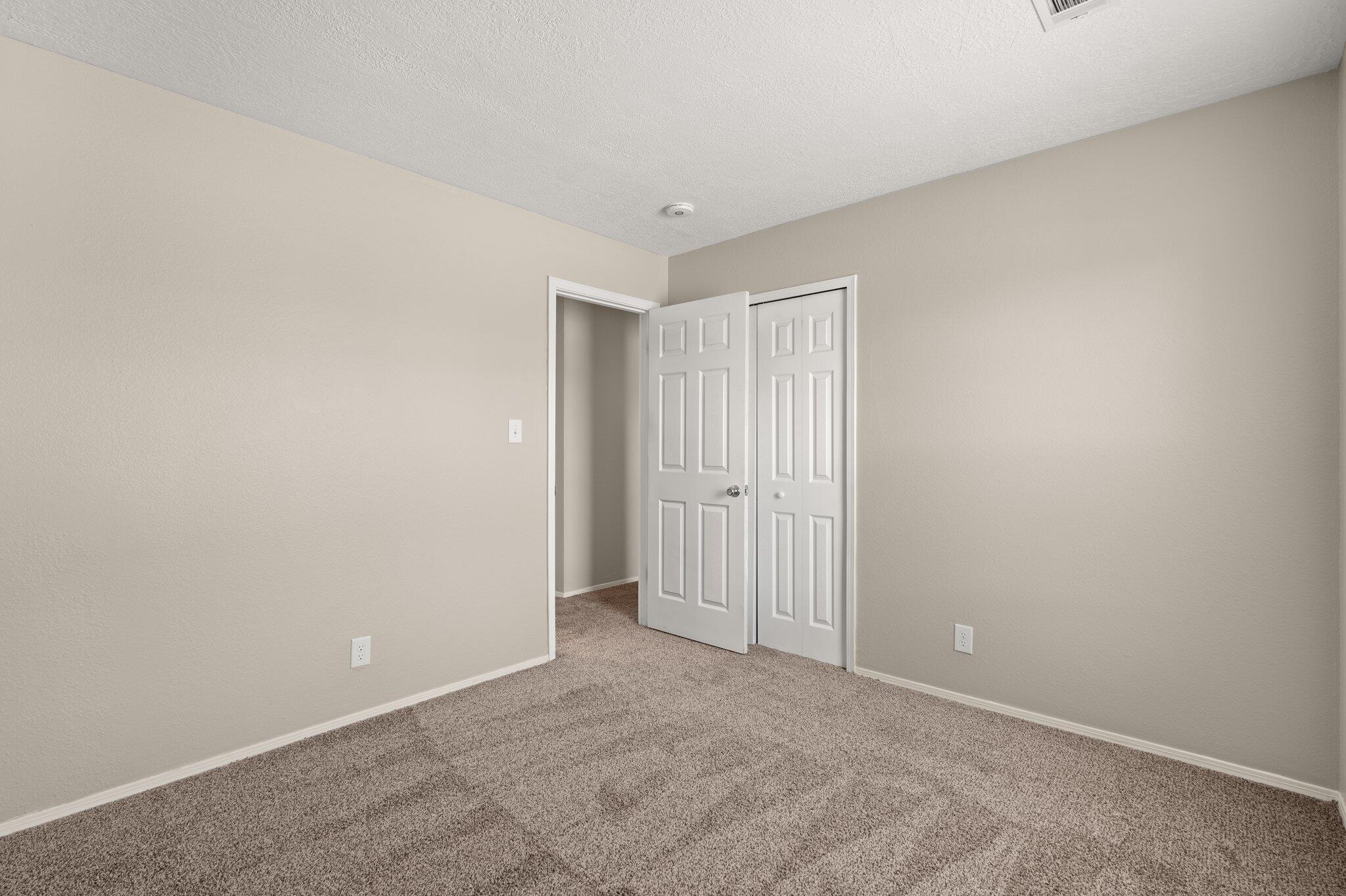 259 Western Hills Drive SE