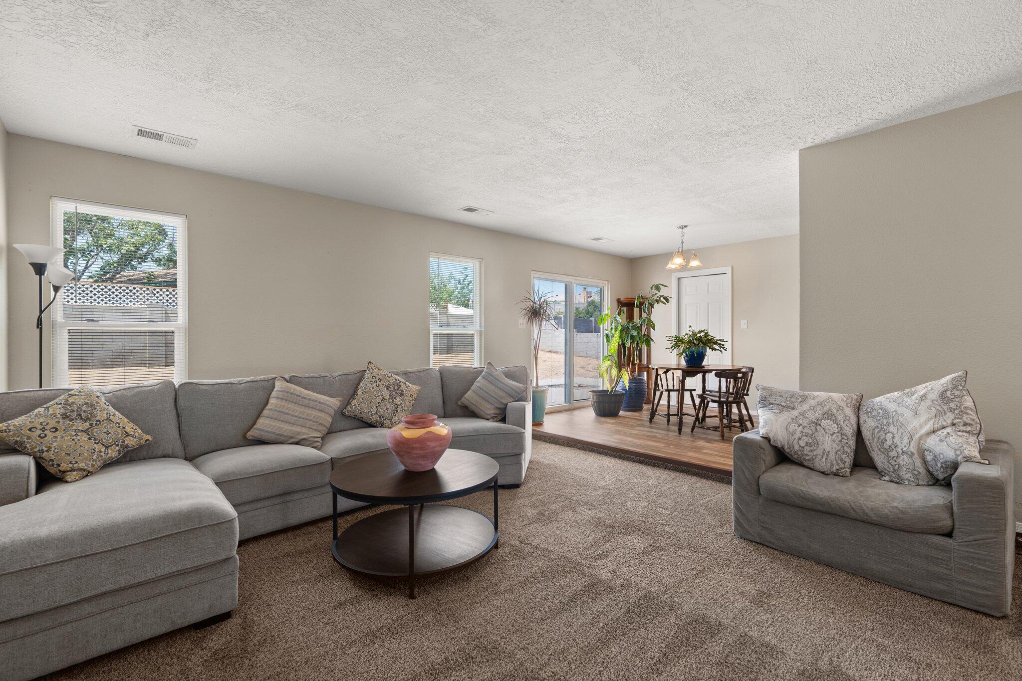 259 Western Hills Drive SE