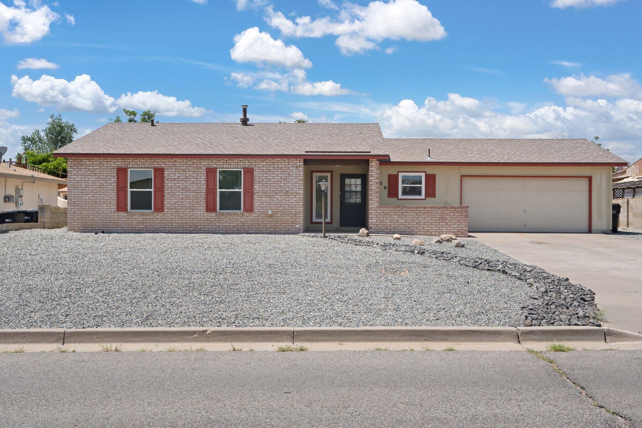 259 Western Hills Drive SE