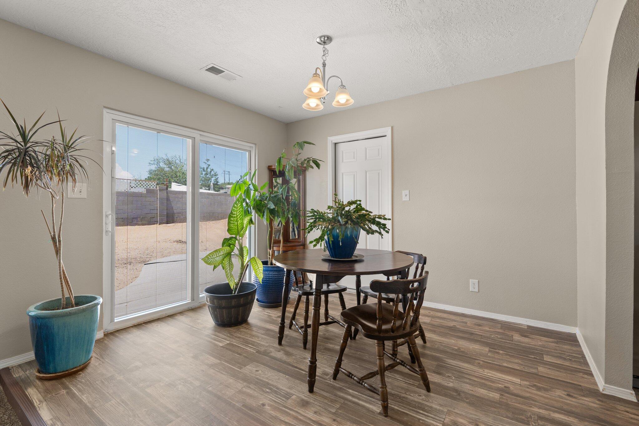 259 Western Hills Drive SE