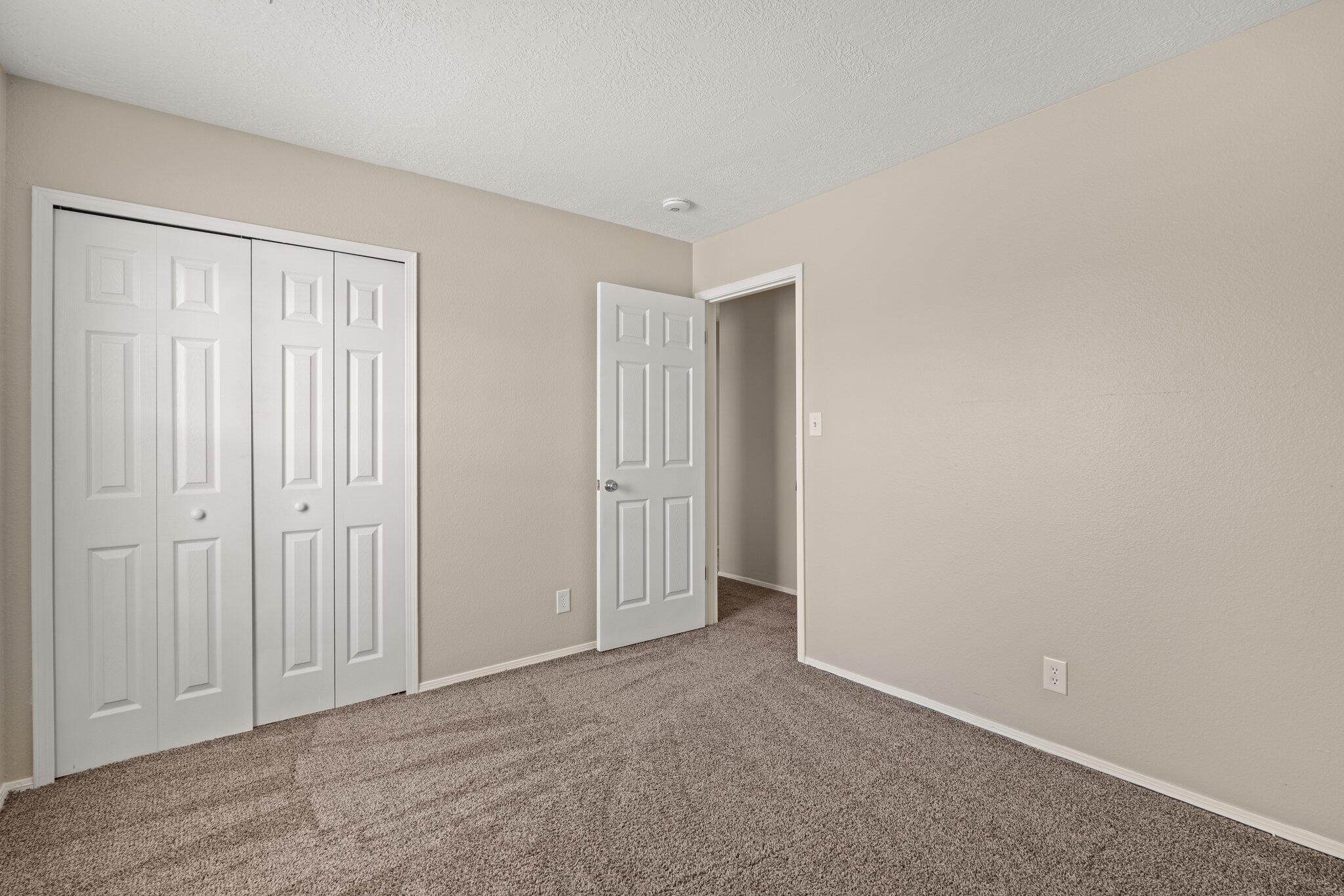 259 Western Hills Drive SE