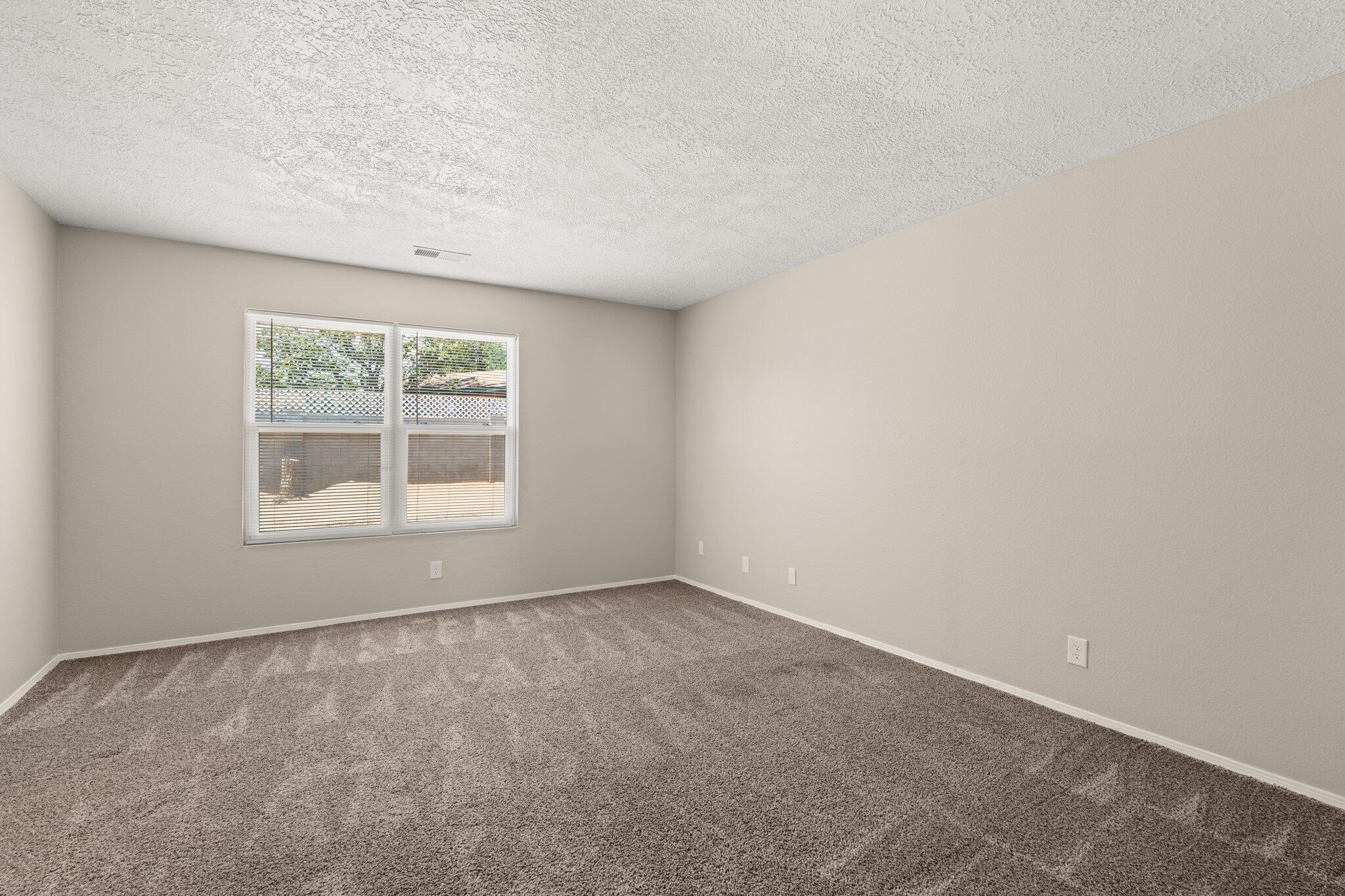 259 Western Hills Drive SE