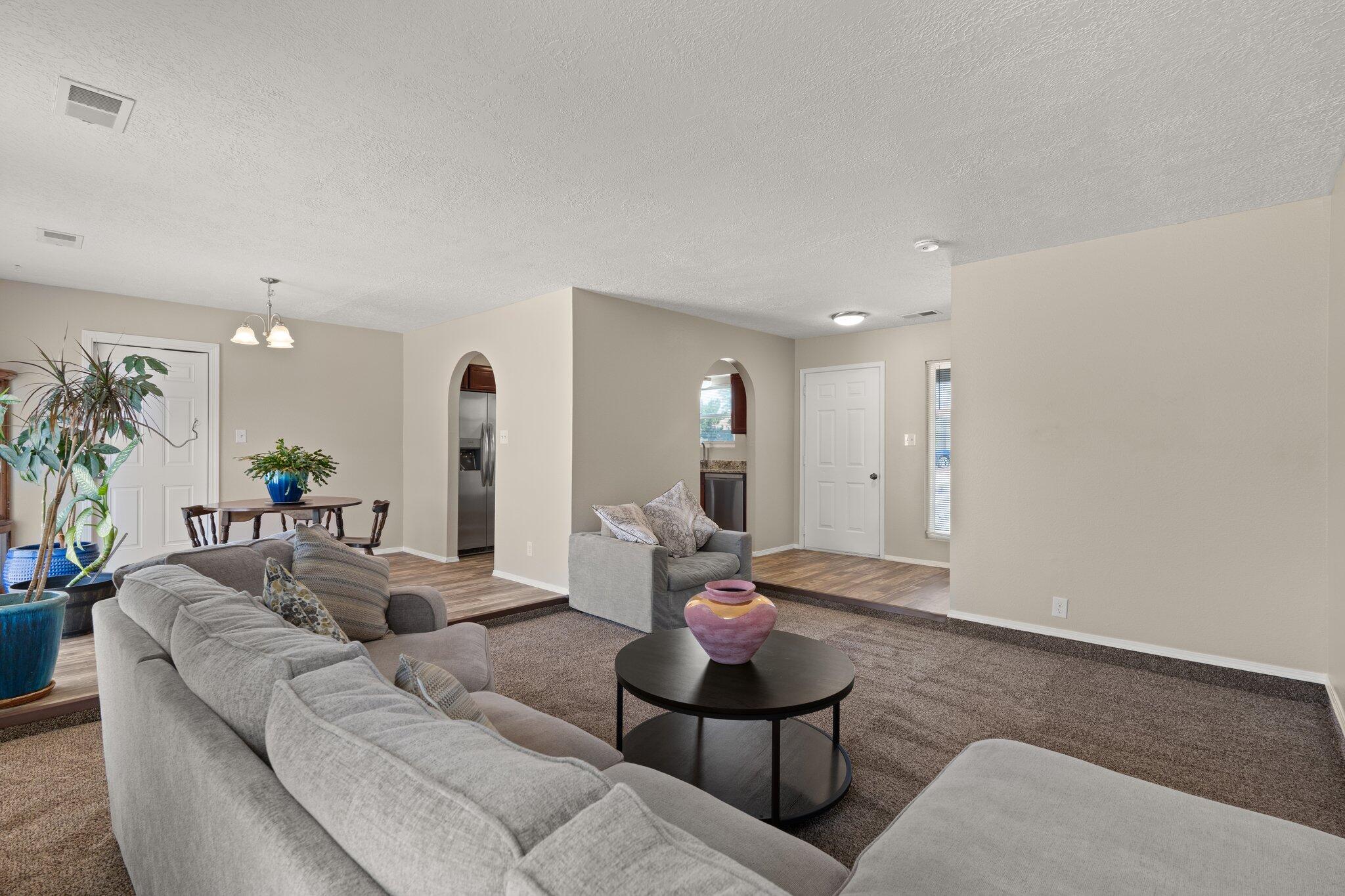 259 Western Hills Drive SE
