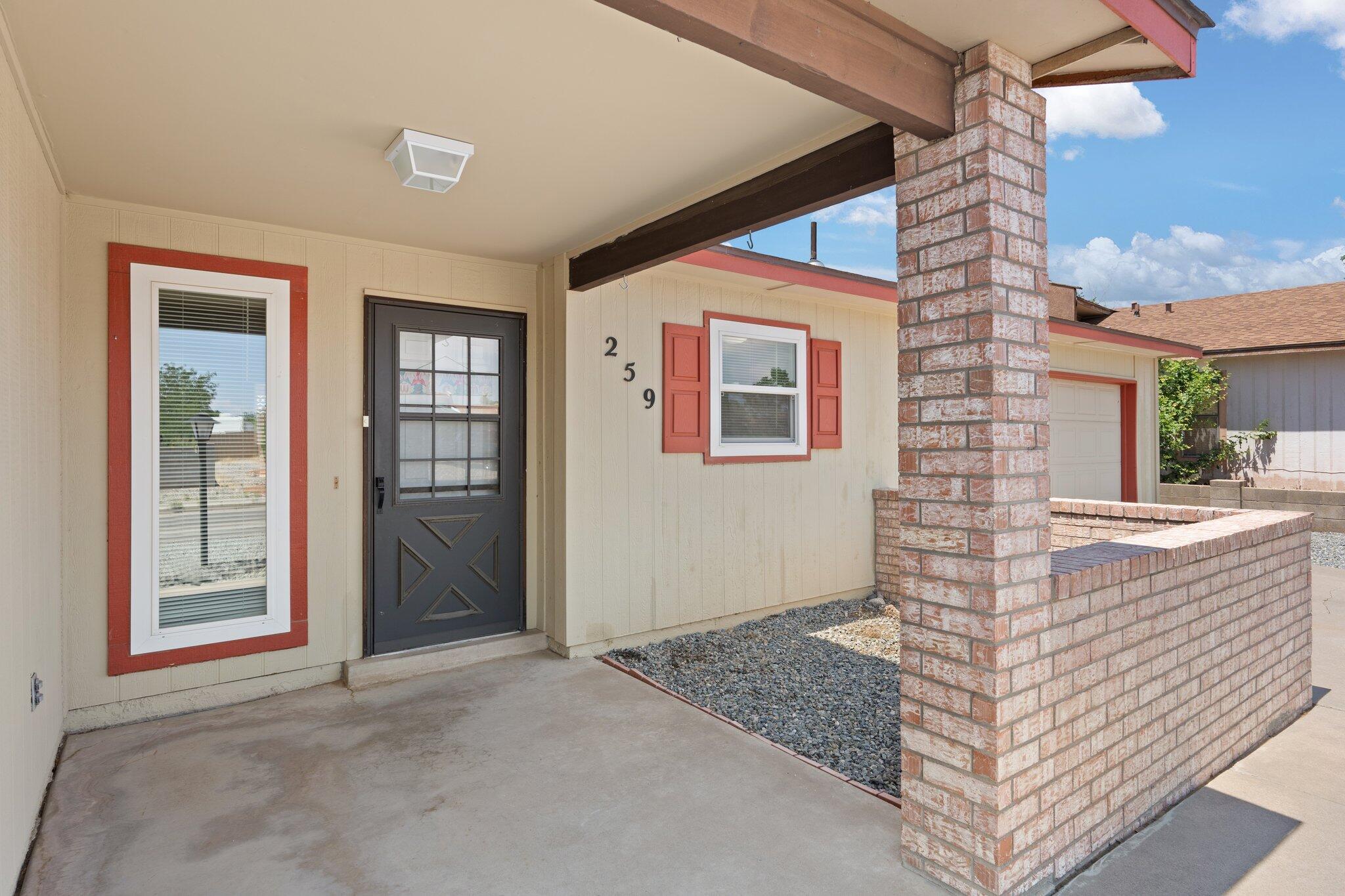 259 Western Hills Drive SE