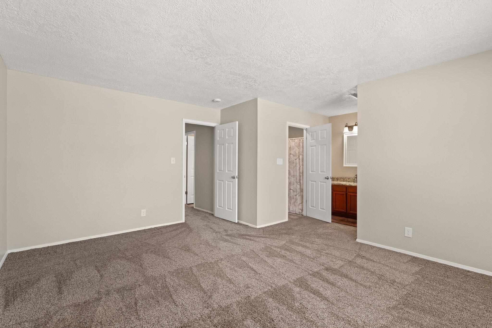 259 Western Hills Drive SE