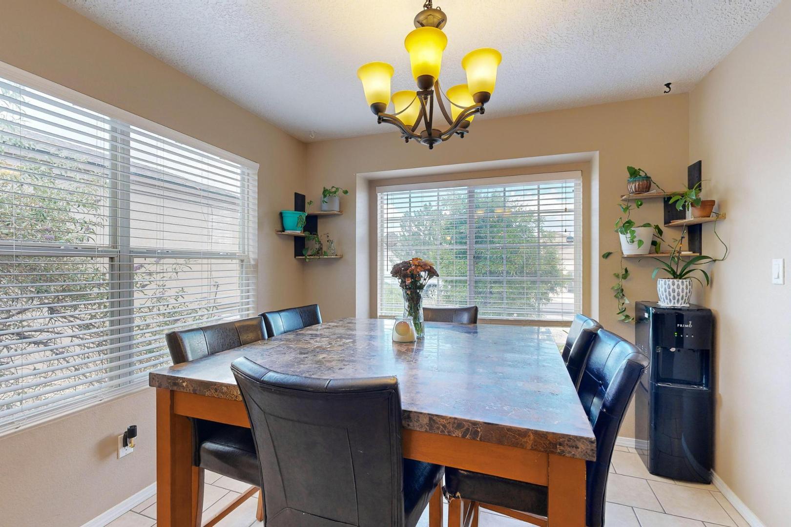 635 Painted Sky Place NW
