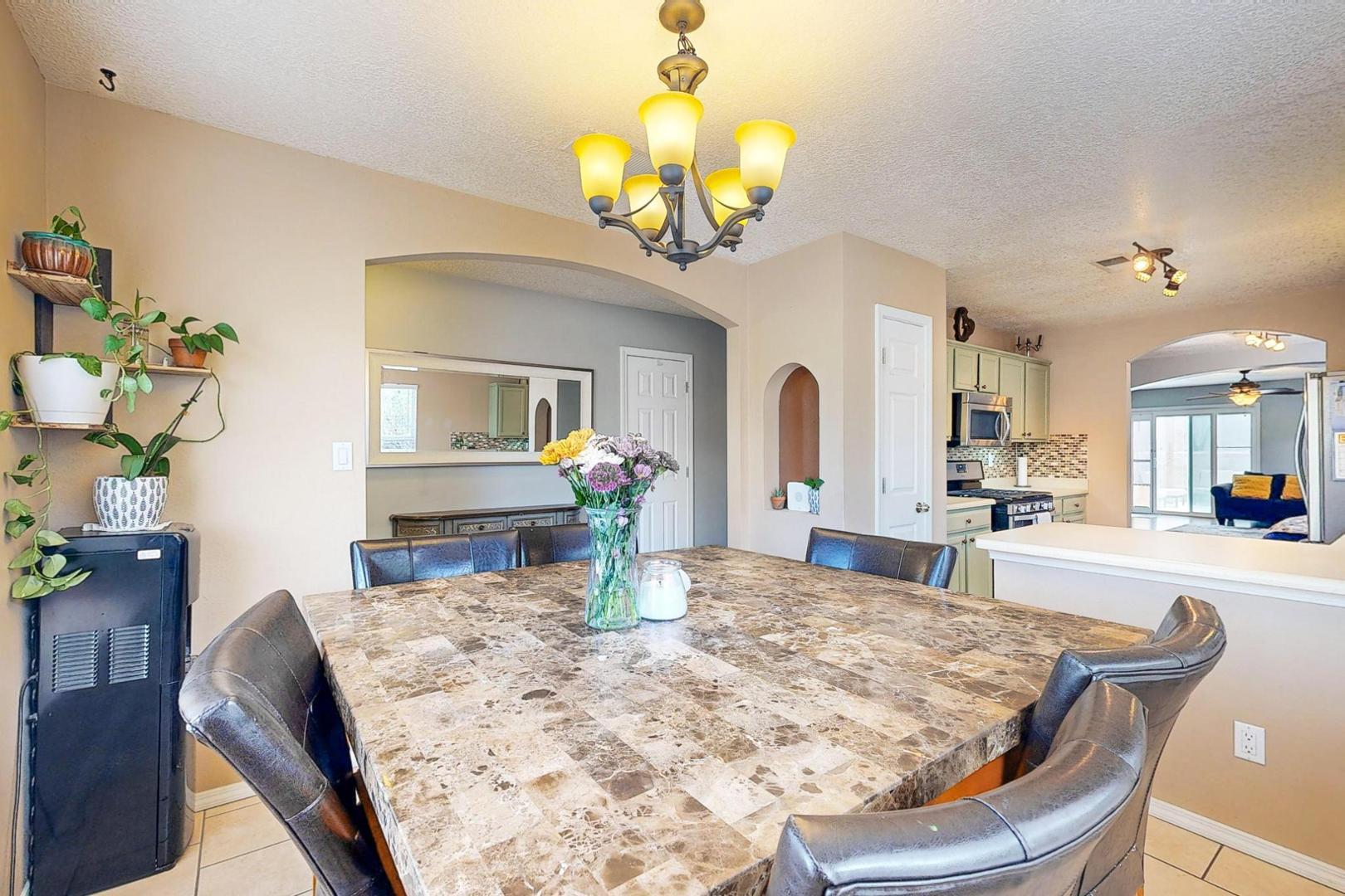 635 Painted Sky Place NW