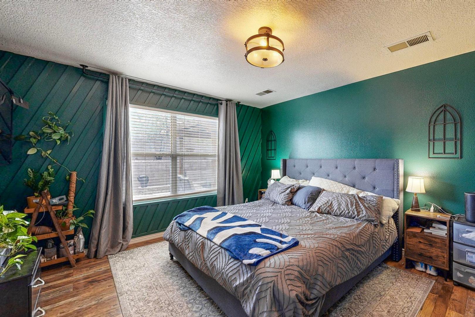 635 Painted Sky Place NW