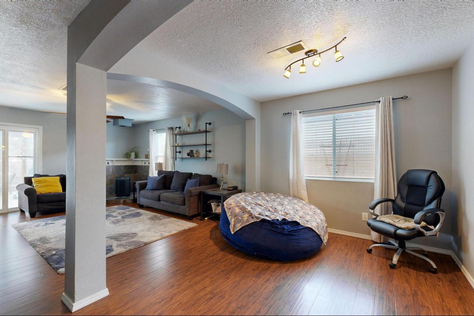 635 Painted Sky Place NW