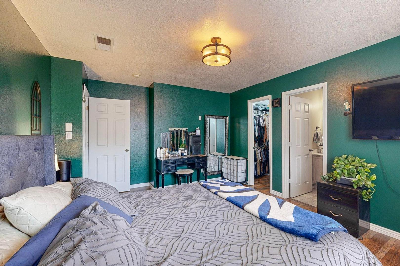 635 Painted Sky Place NW