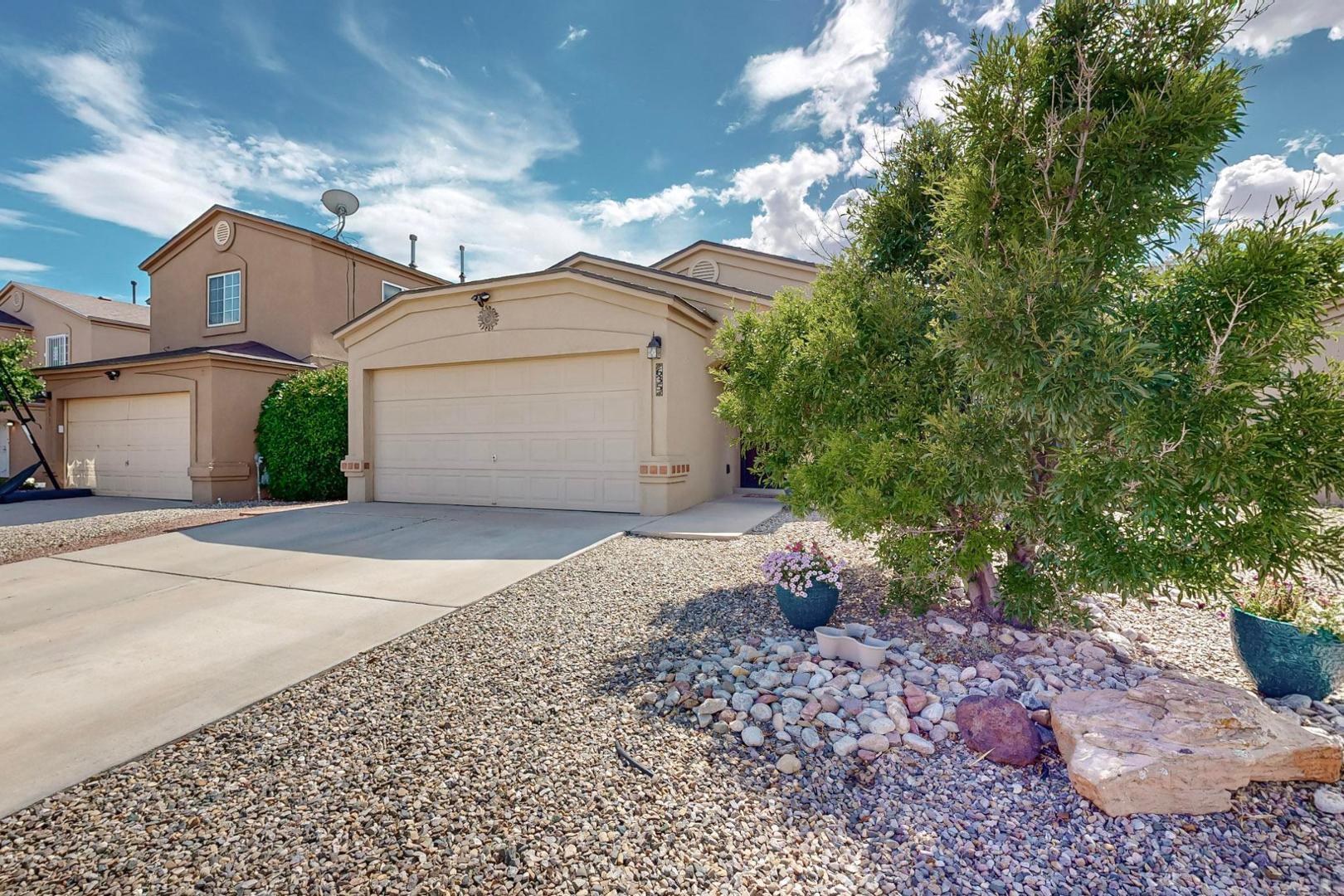 635 Painted Sky Place NW