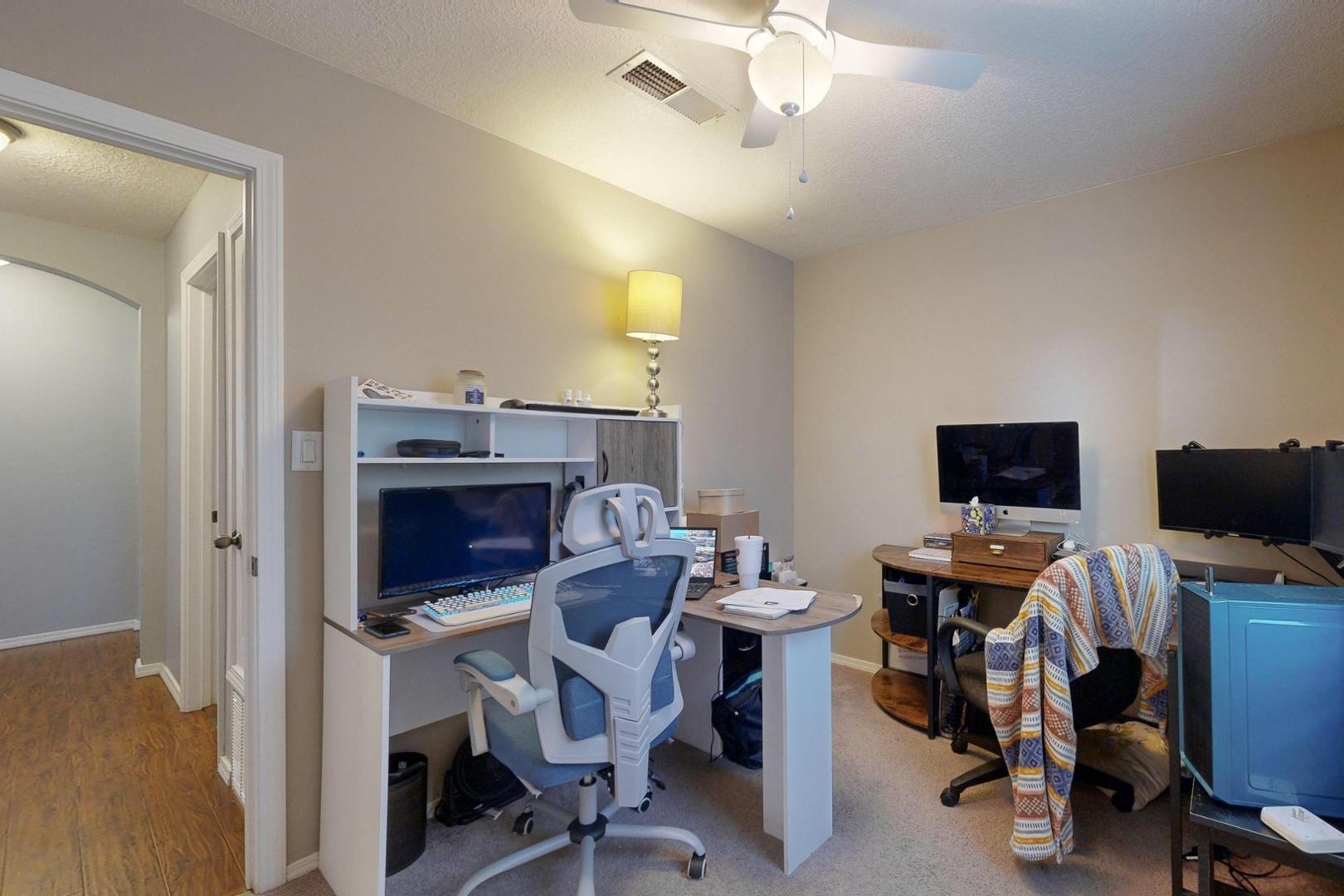 635 Painted Sky Place NW