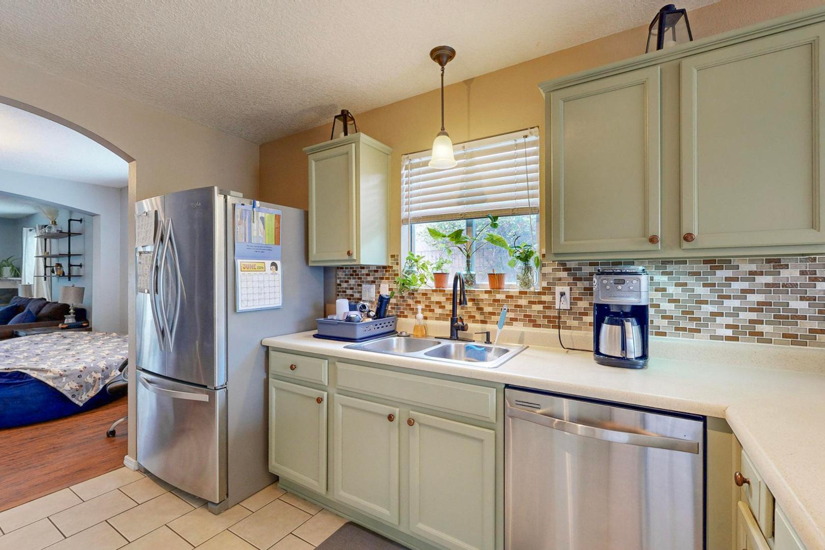 635 Painted Sky Place NW