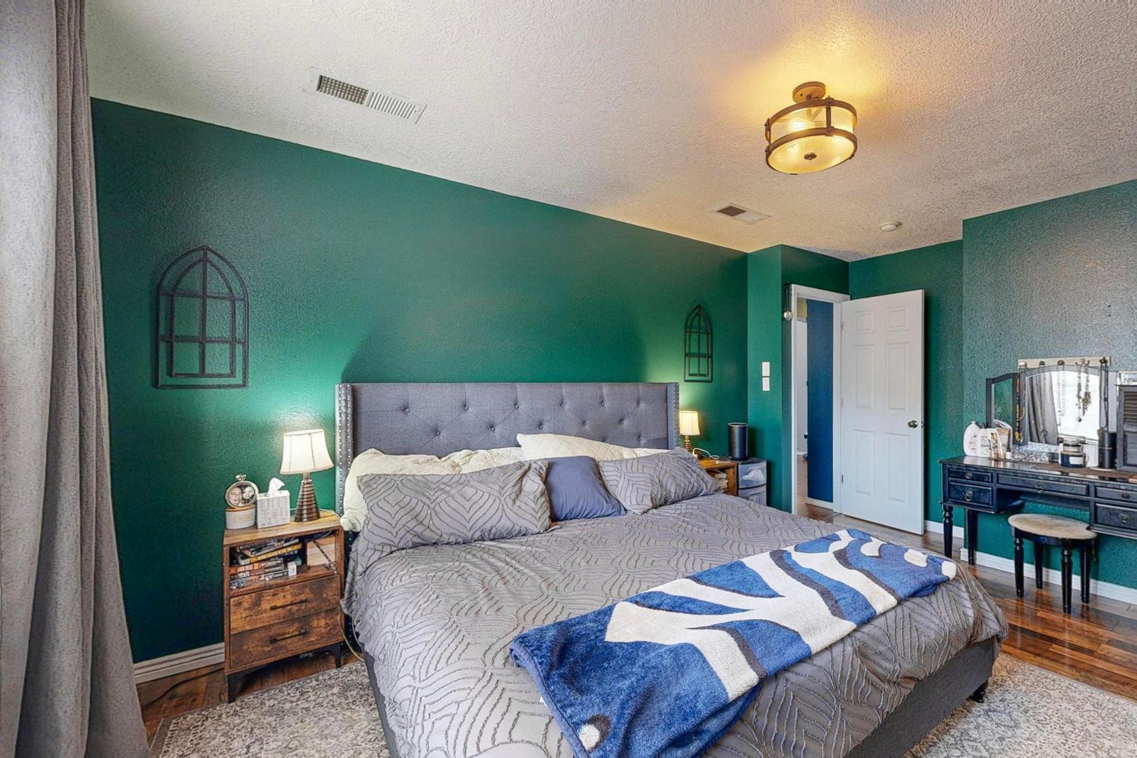 635 Painted Sky Place NW