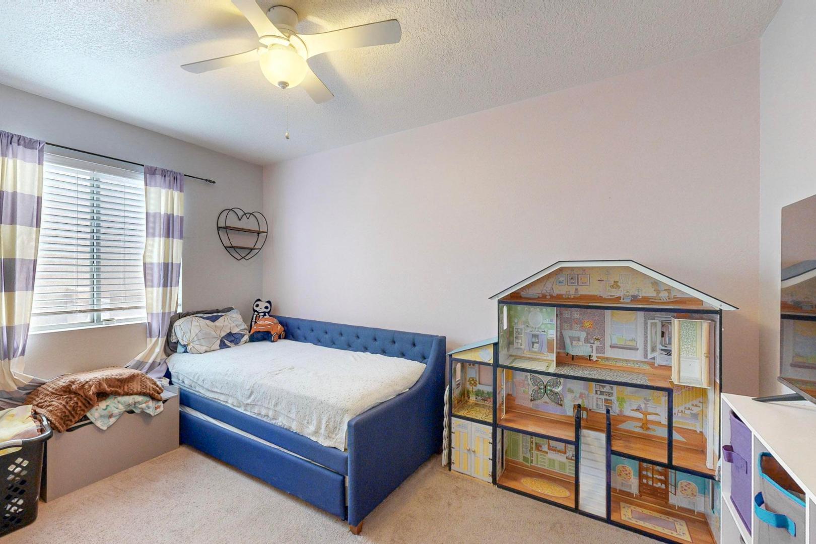 635 Painted Sky Place NW