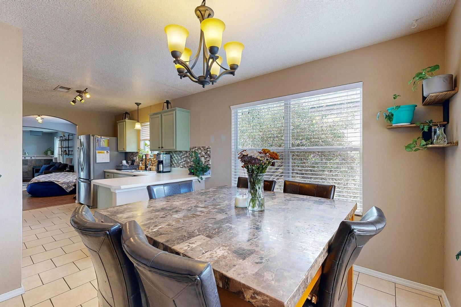635 Painted Sky Place NW