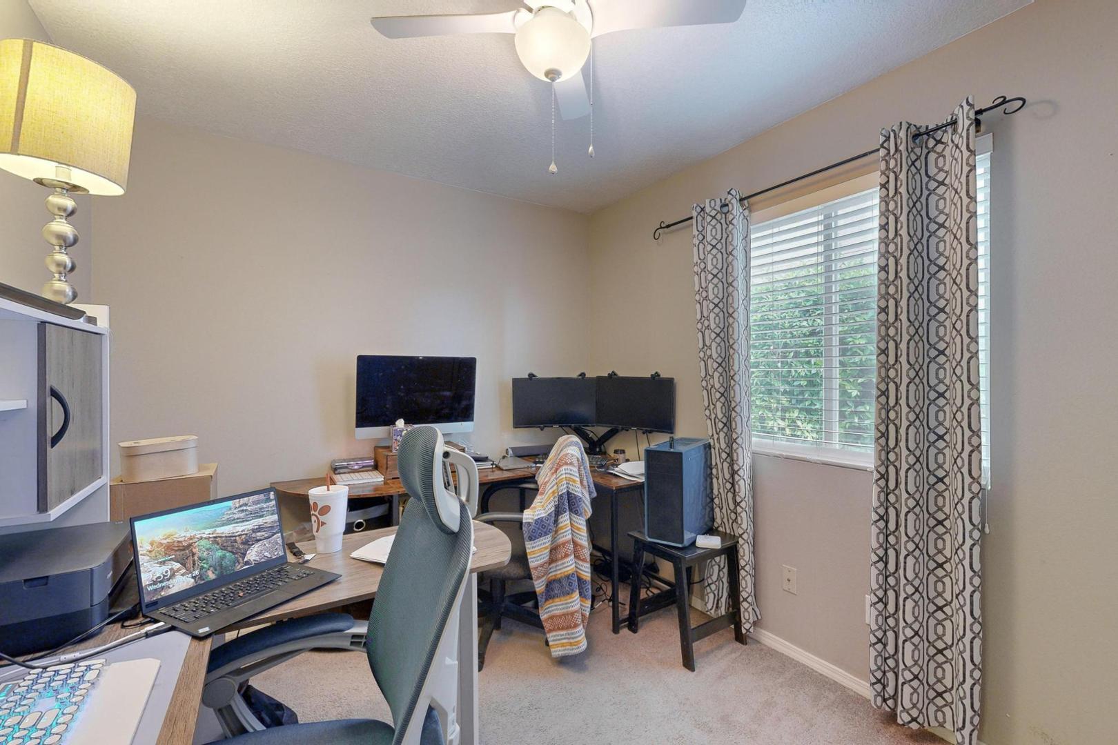 635 Painted Sky Place NW