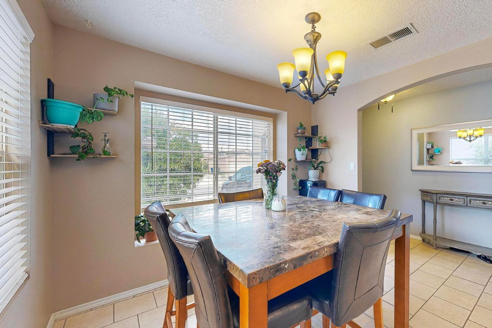 635 Painted Sky Place NW