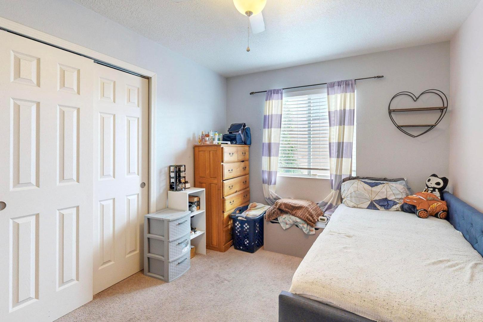 635 Painted Sky Place NW