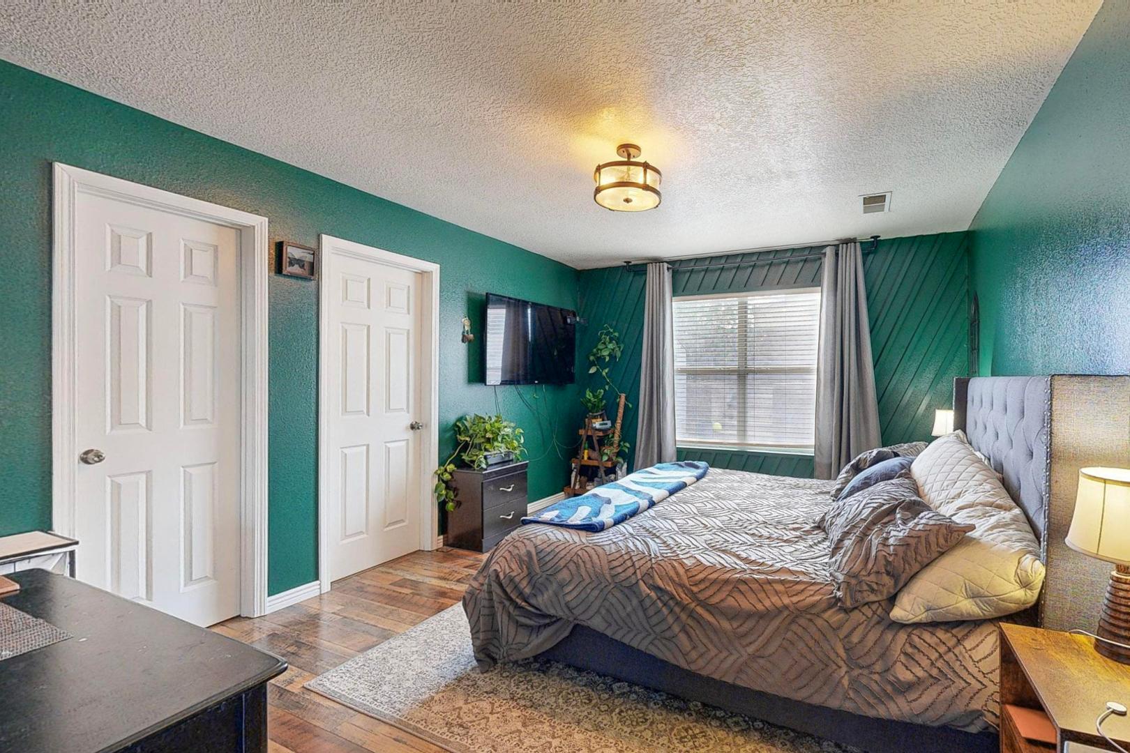 635 Painted Sky Place NW