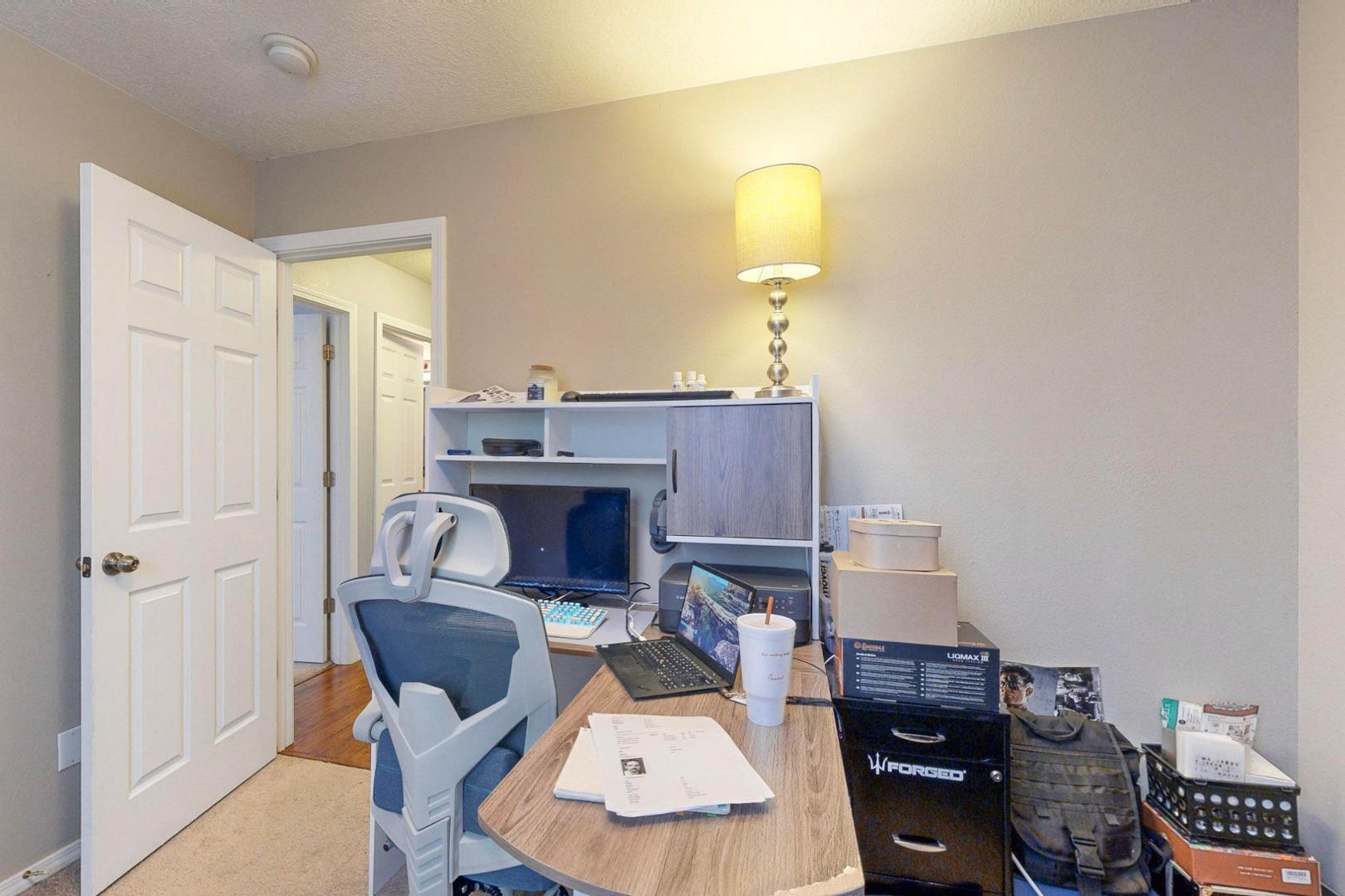 635 Painted Sky Place NW