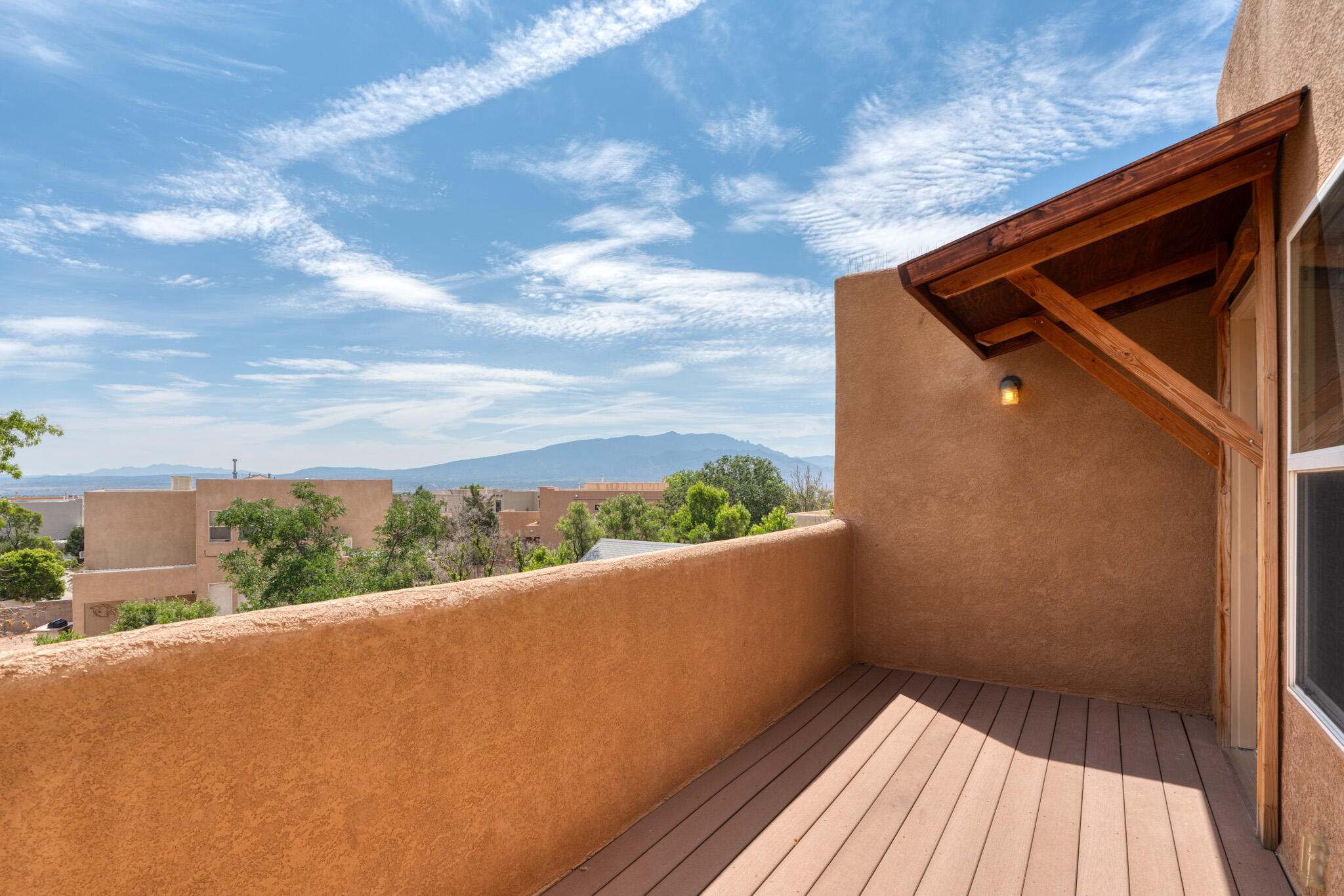 6241 Cielo Grande Drive NE