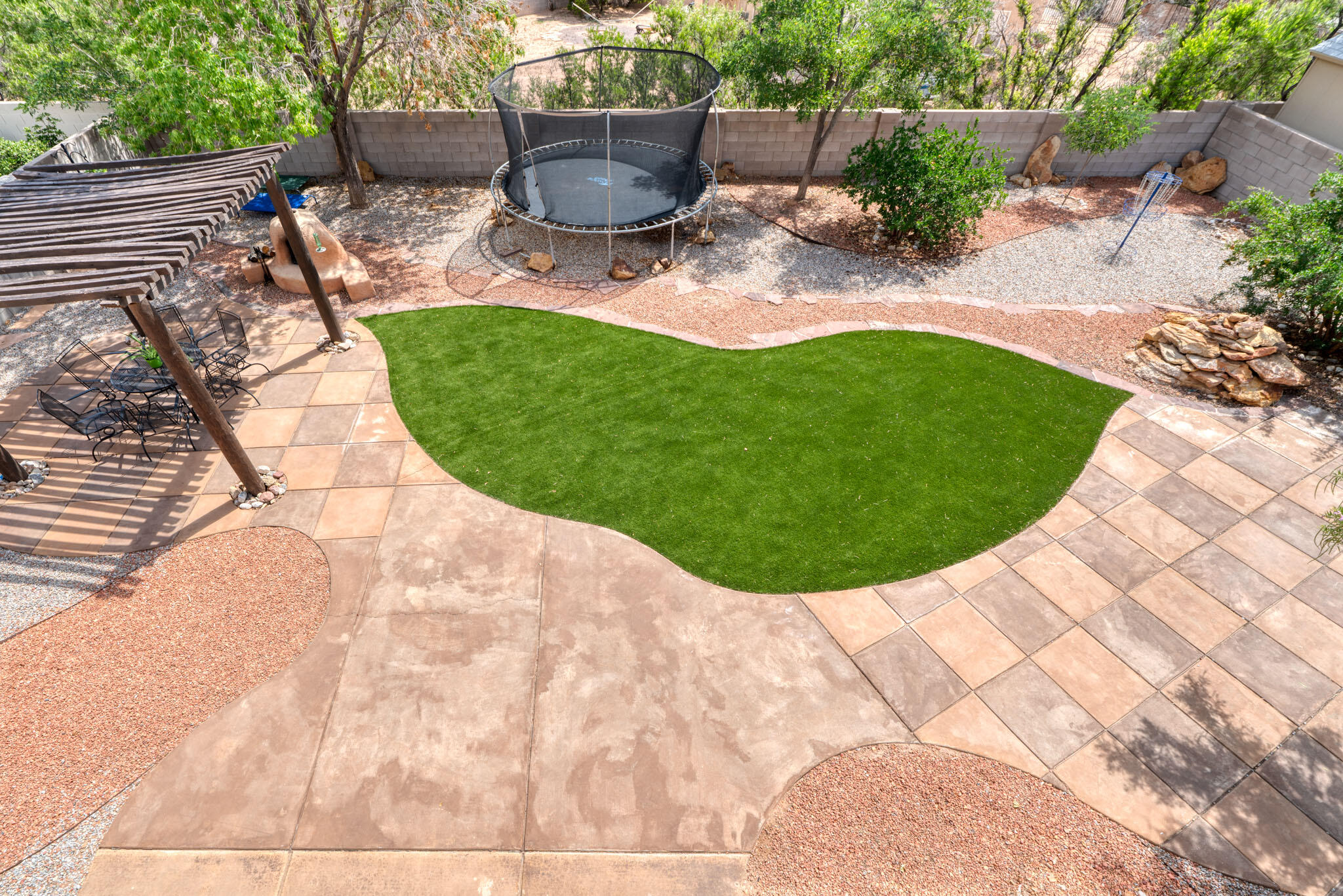 6241 Cielo Grande Drive NE