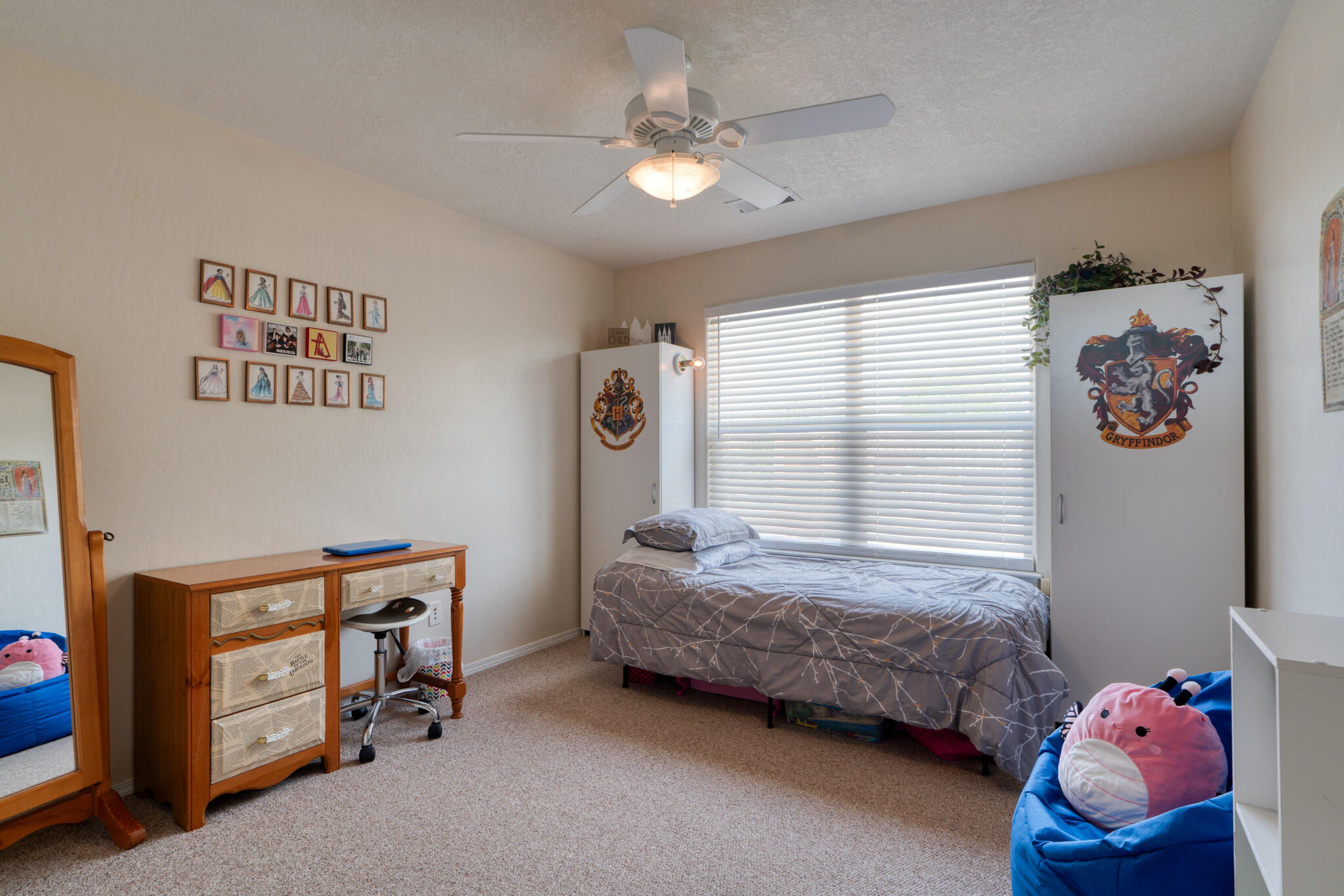 6241 Cielo Grande Drive NE