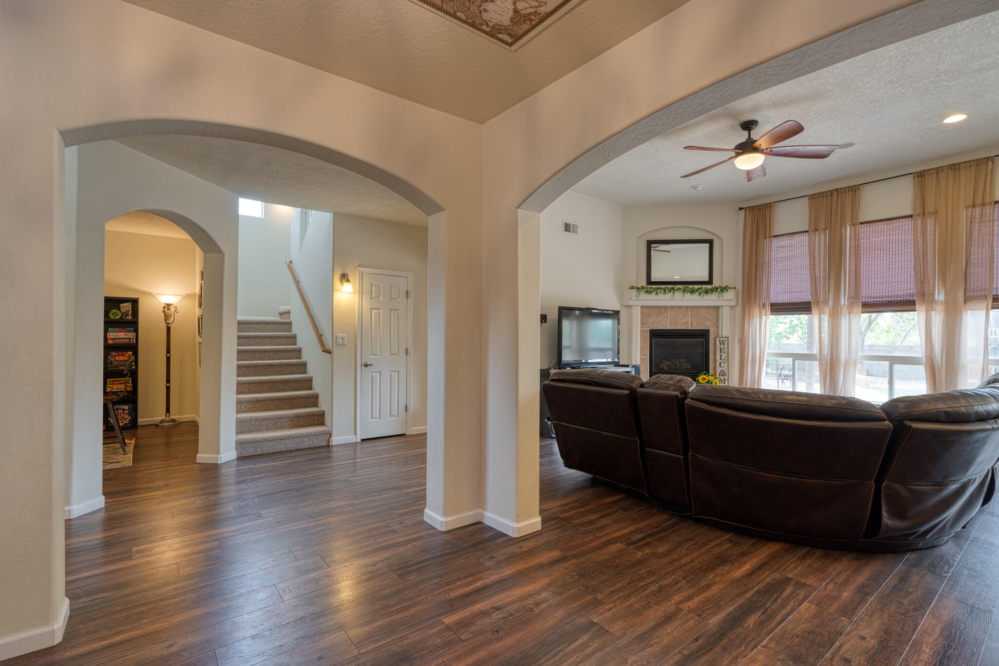 6241 Cielo Grande Drive NE