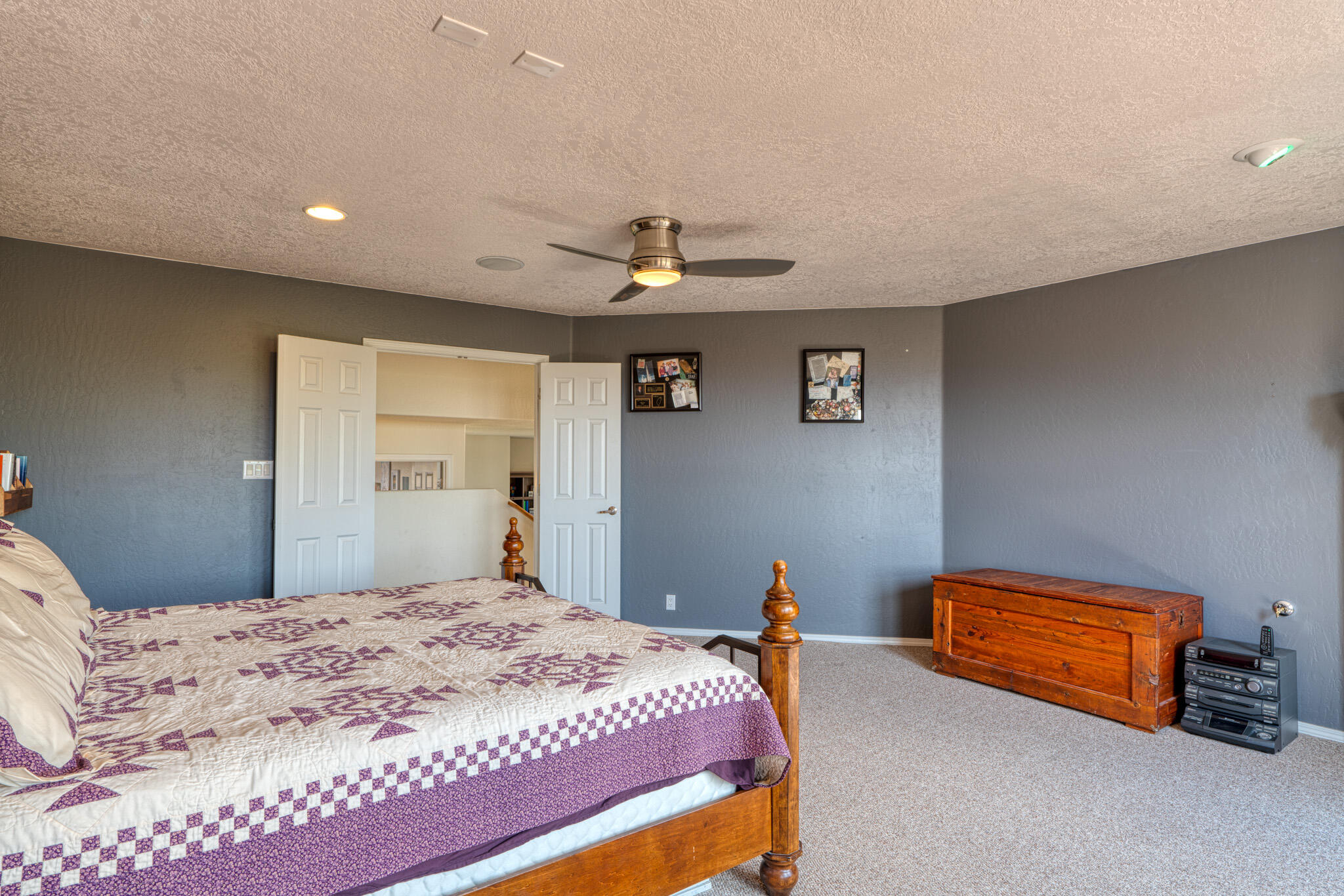 6241 Cielo Grande Drive NE