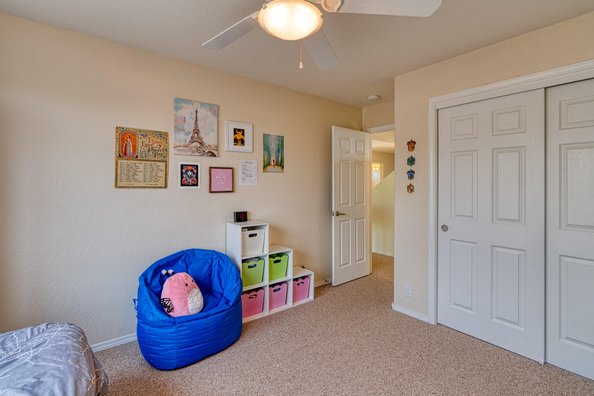 6241 Cielo Grande Drive NE