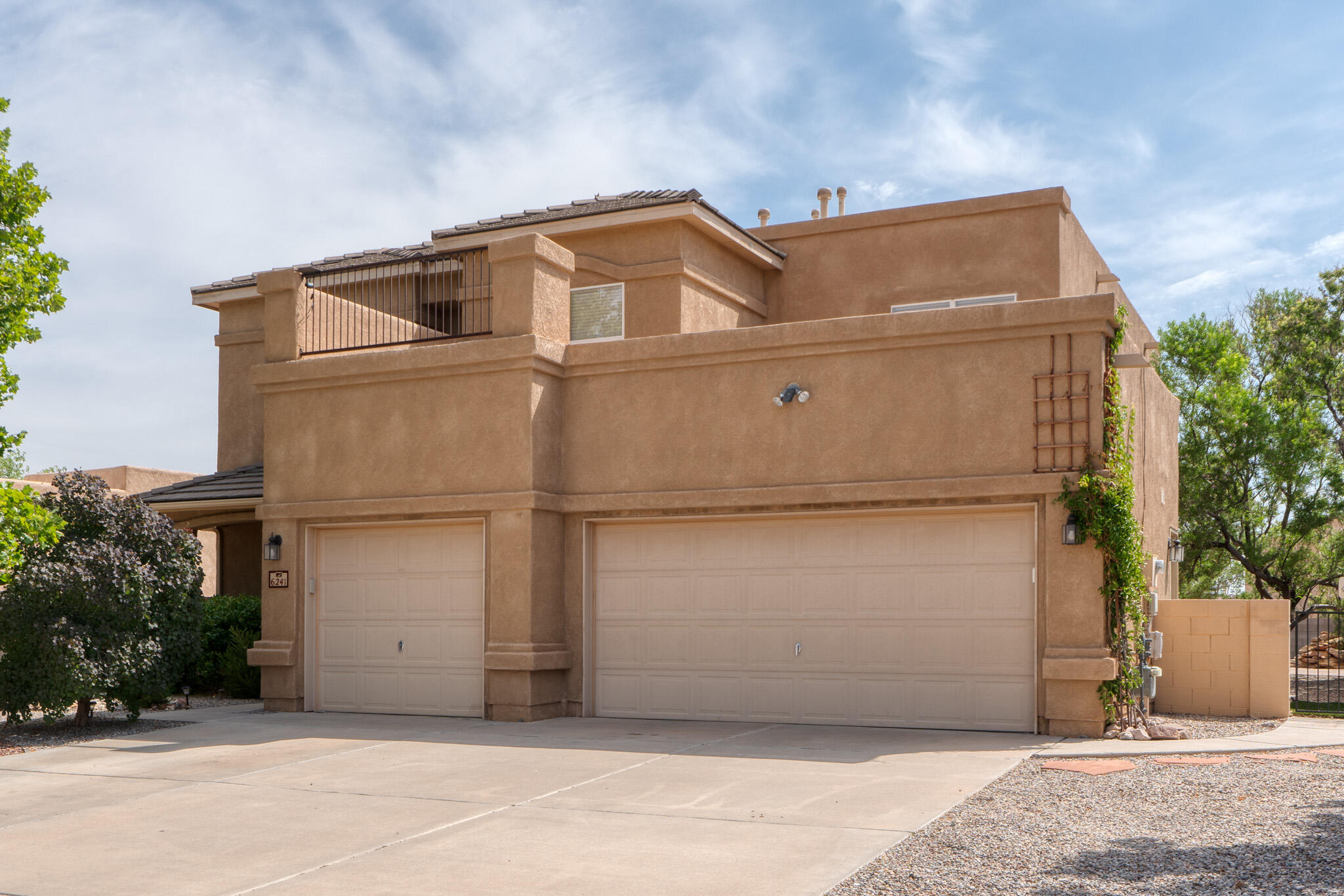 6241 Cielo Grande Drive NE