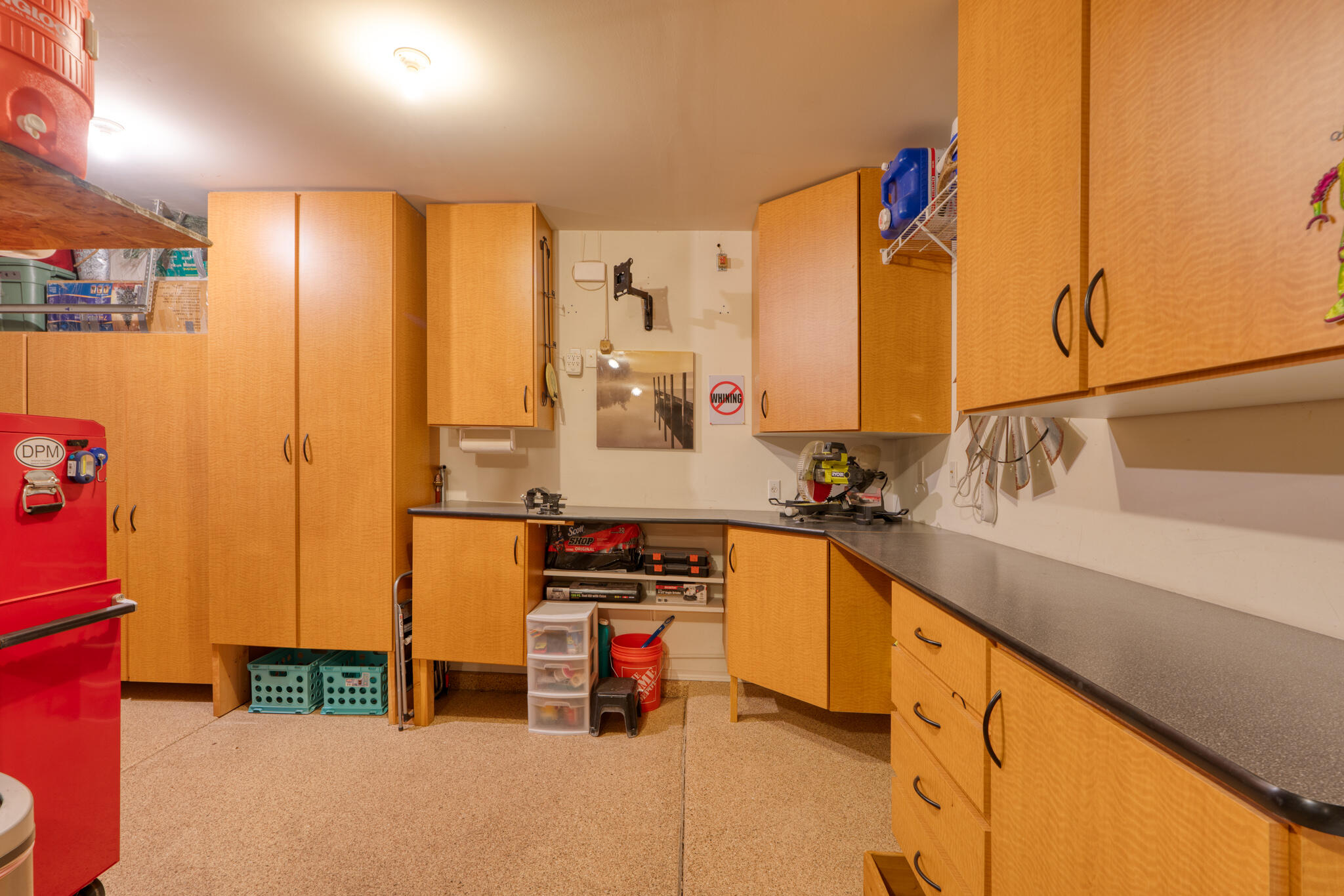 6241 Cielo Grande Drive NE