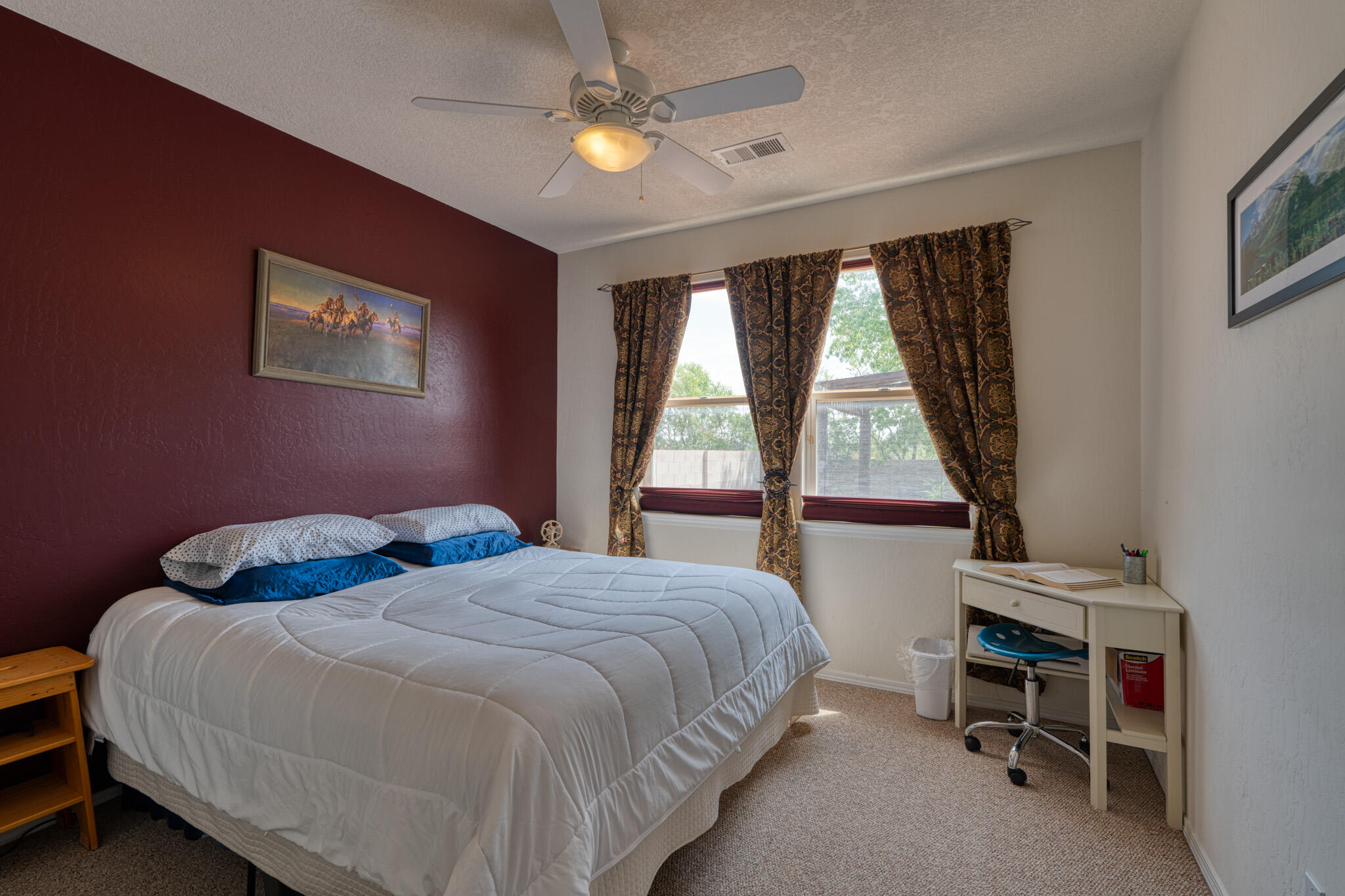 6241 Cielo Grande Drive NE